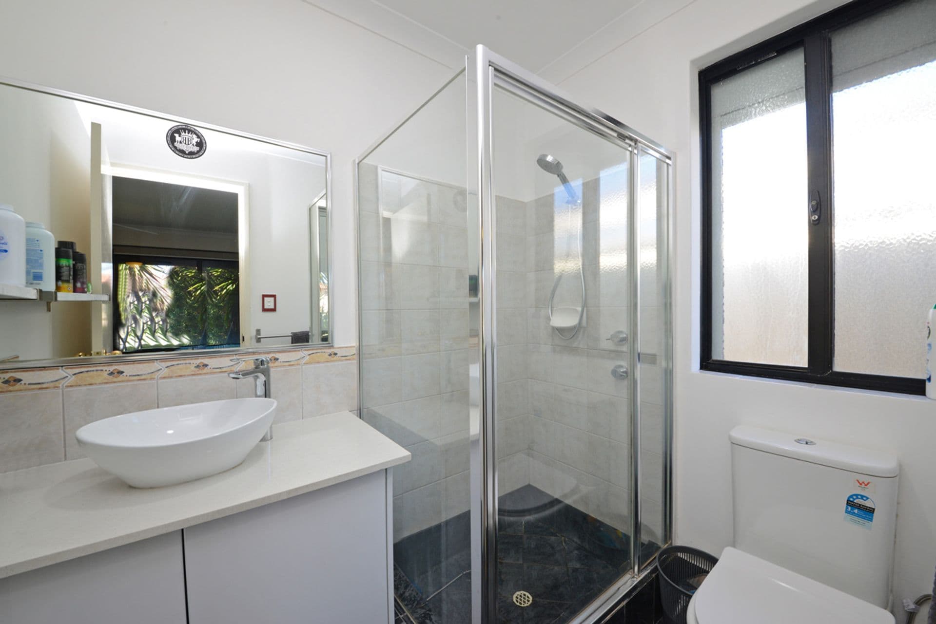 Unit 1, Ocean Keys Commercial Centre, 1868 Marmion Avenue, Clarkson, WA, 6030, Clarkson - Thumbnail 8