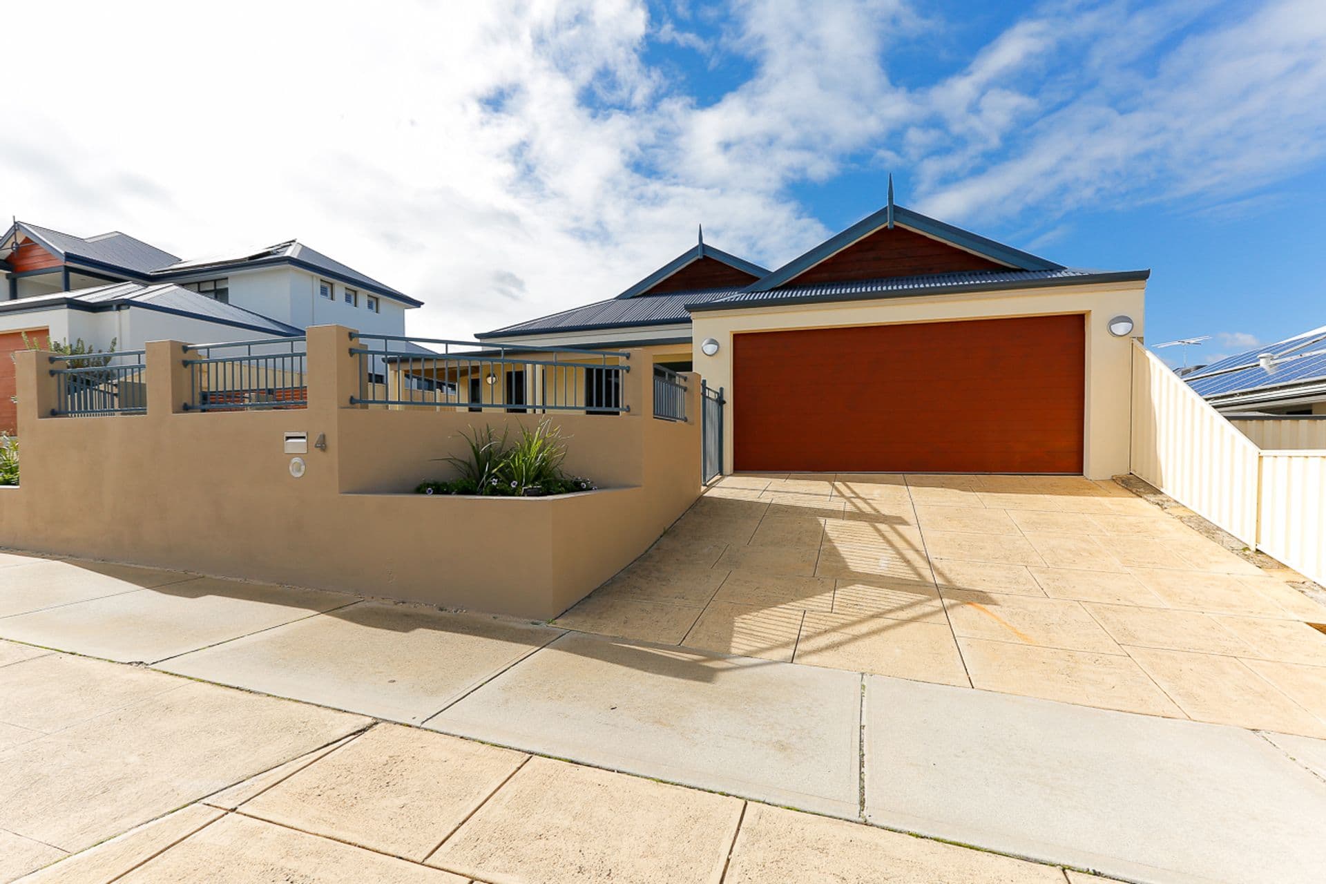 4 Moonraker Road, Jindalee, WA, 6036, Jindalee - Thumbnail 2