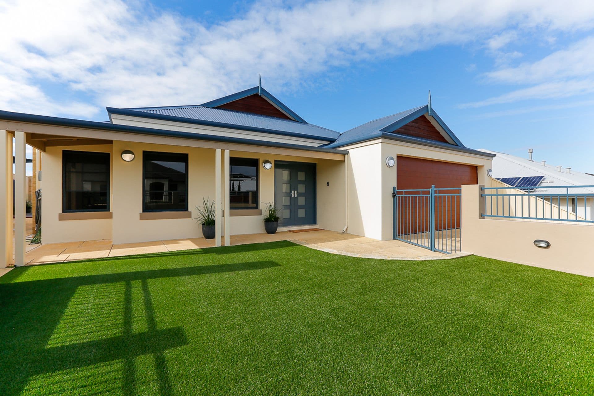 4 Moonraker Road, Jindalee, WA, 6036, Jindalee - Thumbnail 3