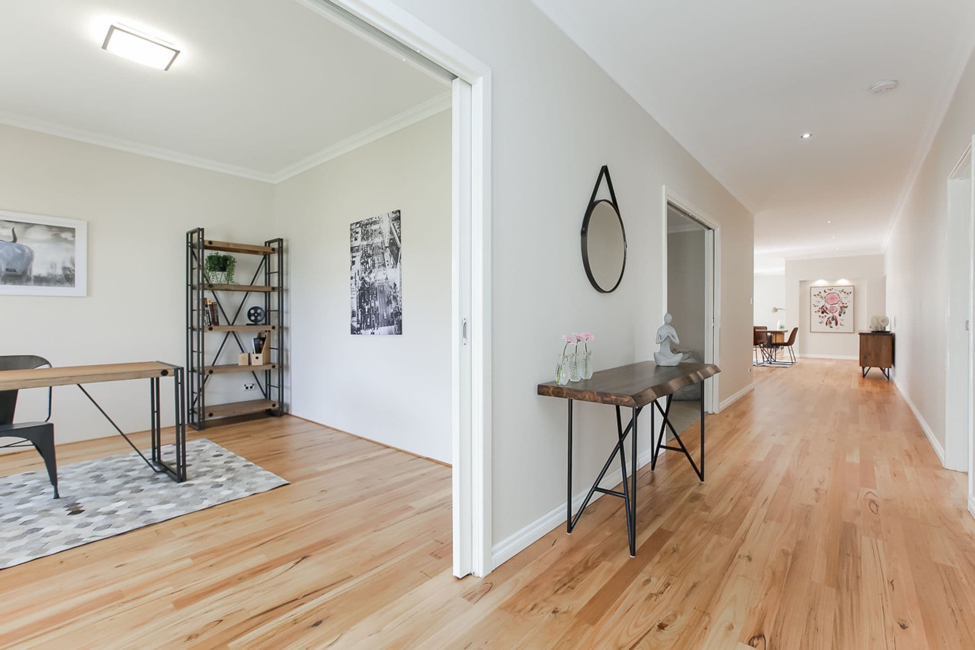 4 Moonraker Road, Jindalee, WA, 6036, Jindalee - Thumbnail 4