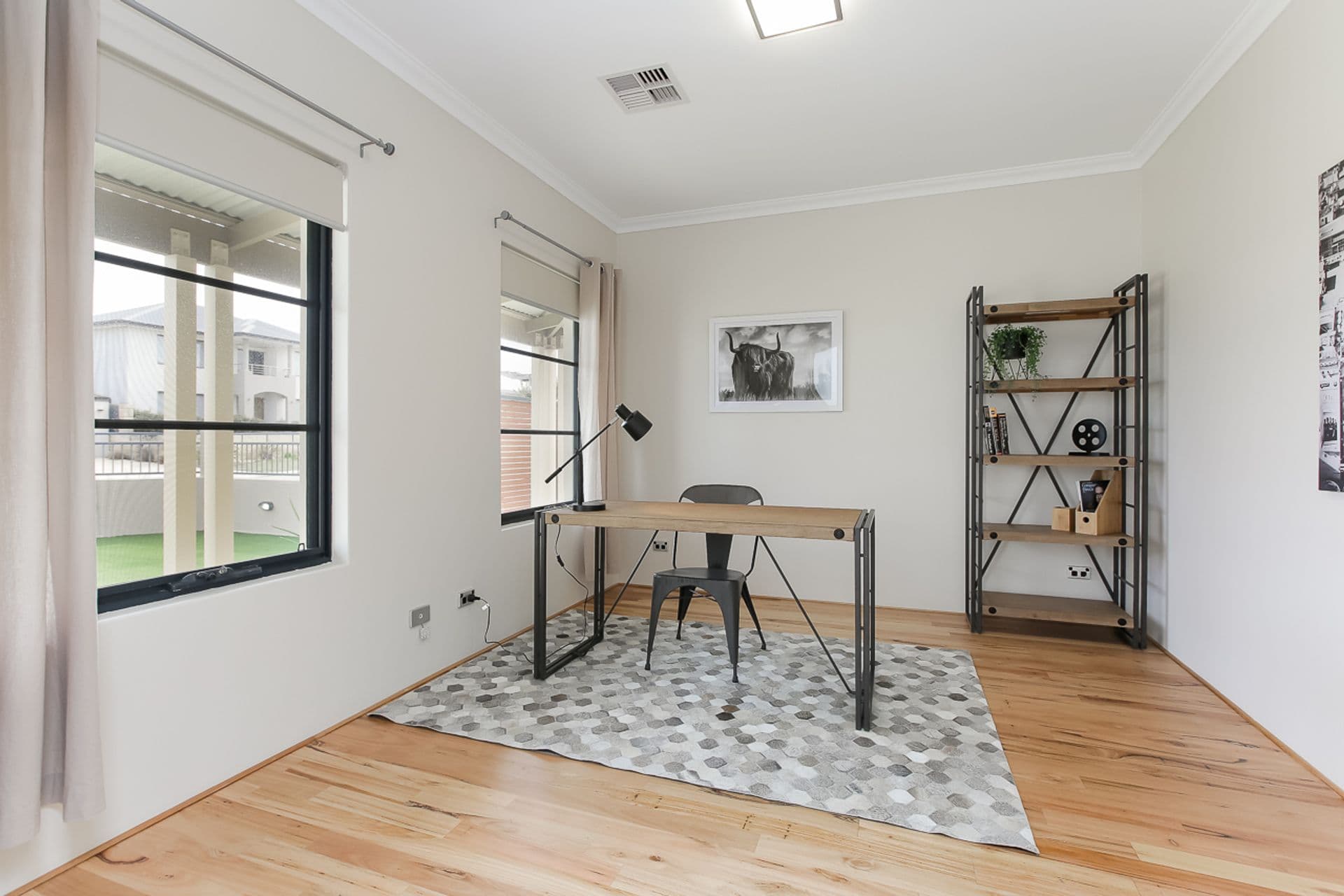 4 Moonraker Road, Jindalee, WA, 6036, Jindalee - Thumbnail 5