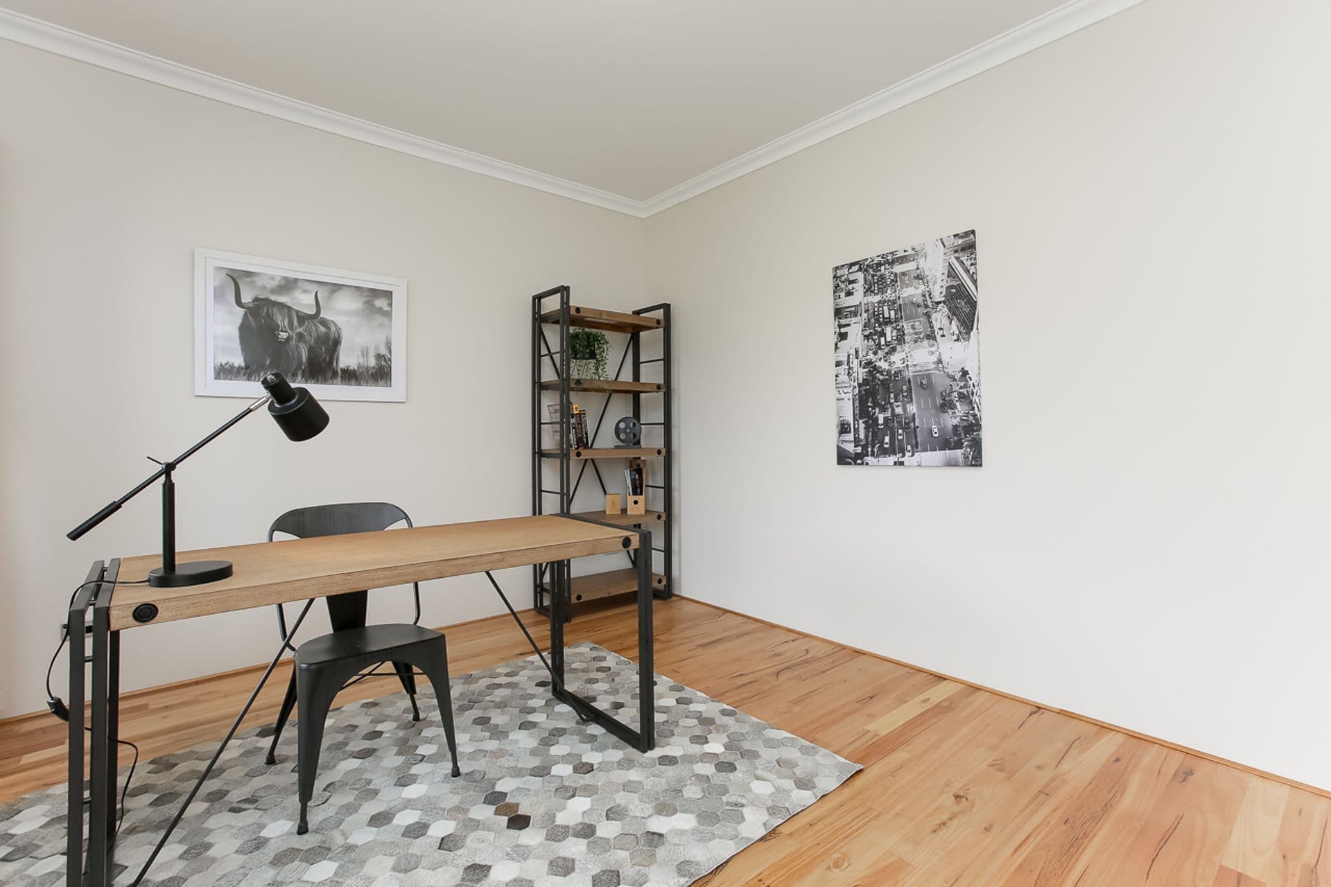 4 Moonraker Road, Jindalee, WA, 6036, Jindalee - Thumbnail 6