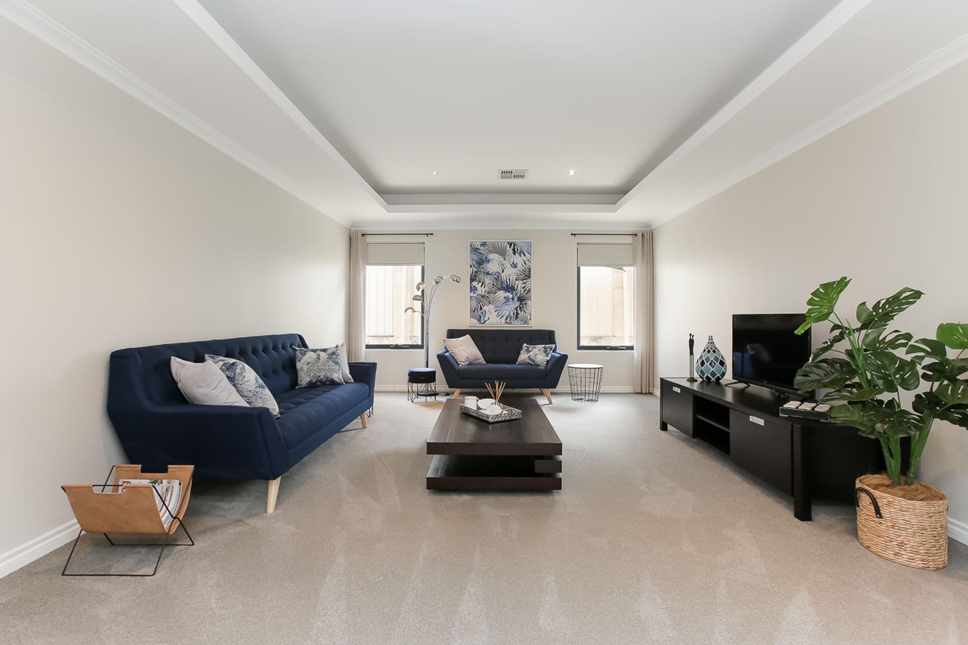4 Moonraker Road, Jindalee, WA, 6036, Jindalee - Thumbnail 7