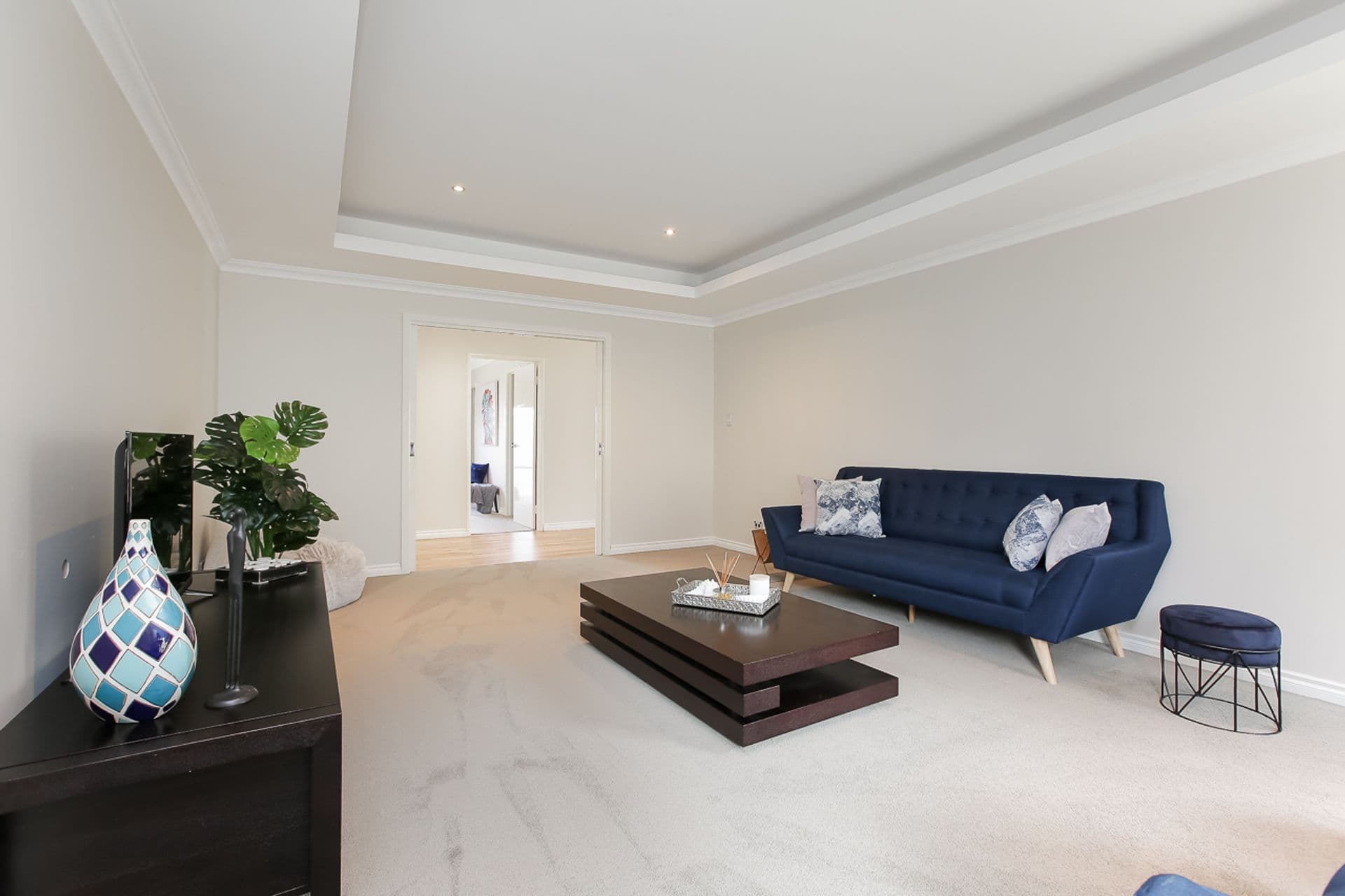 4 Moonraker Road, Jindalee, WA, 6036, Jindalee - Thumbnail 8