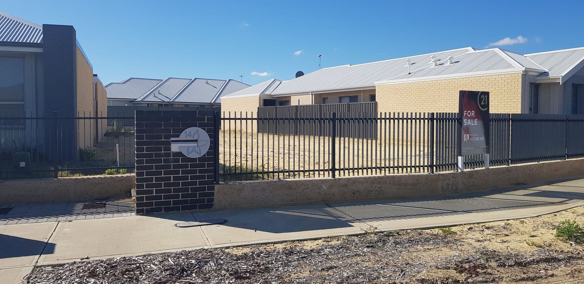 14 Elderflower Street, Treeby, WA, 6164, Treeby - Thumbnail 2