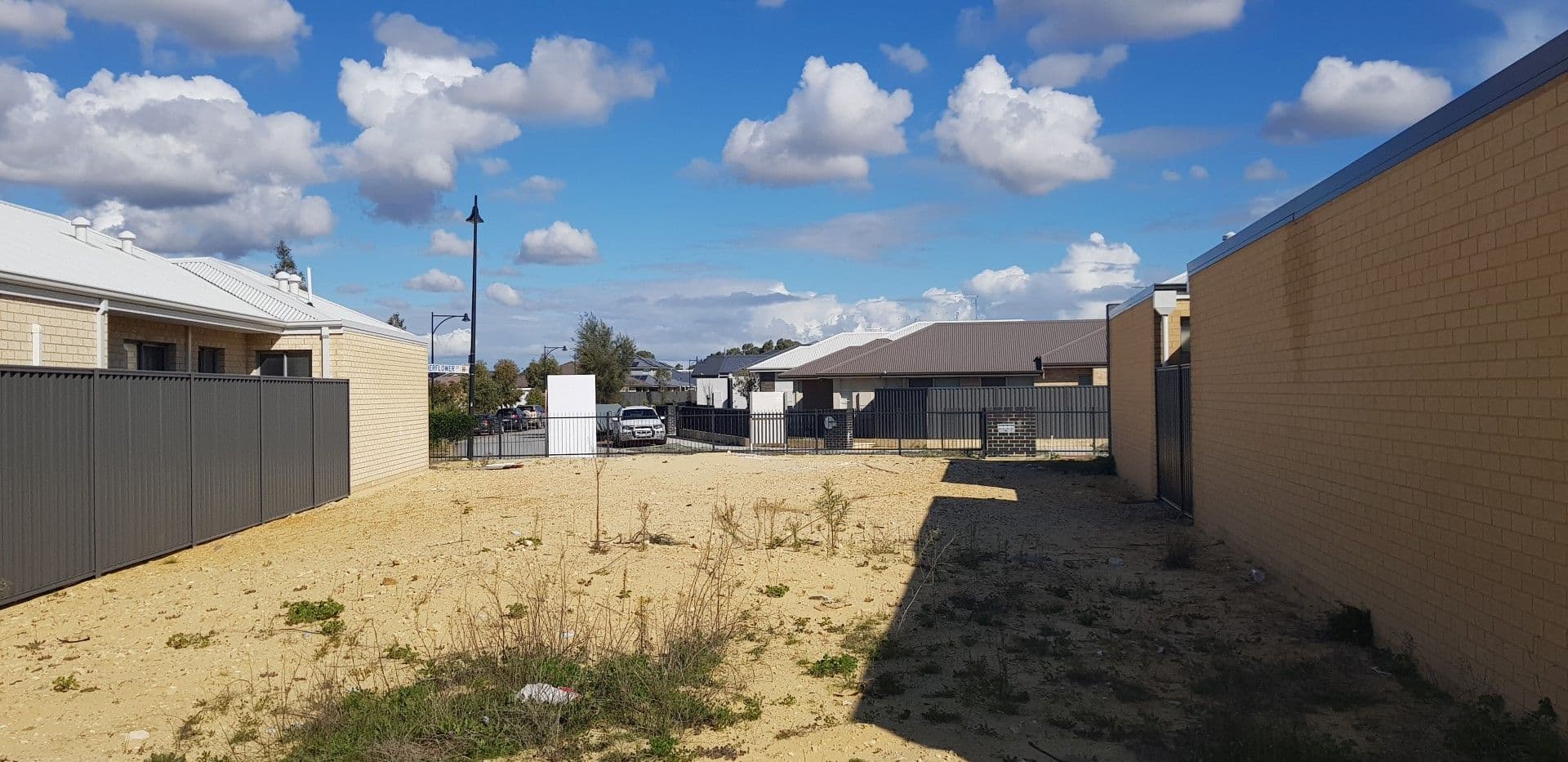 14 Elderflower Street, Treeby, WA, 6164, Treeby - Thumbnail 4