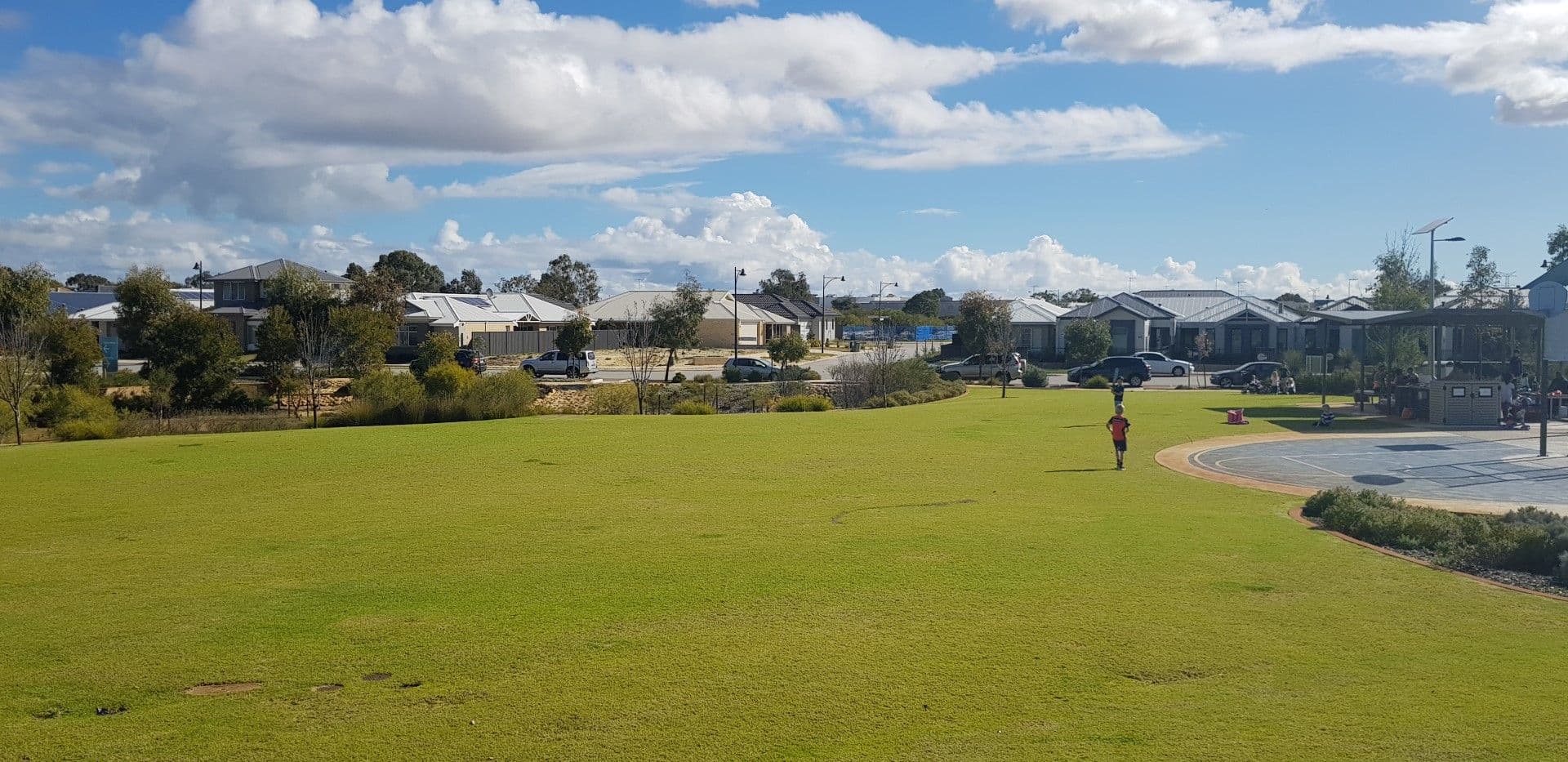 14 Elderflower Street, Treeby, WA, 6164, Treeby - Thumbnail 5