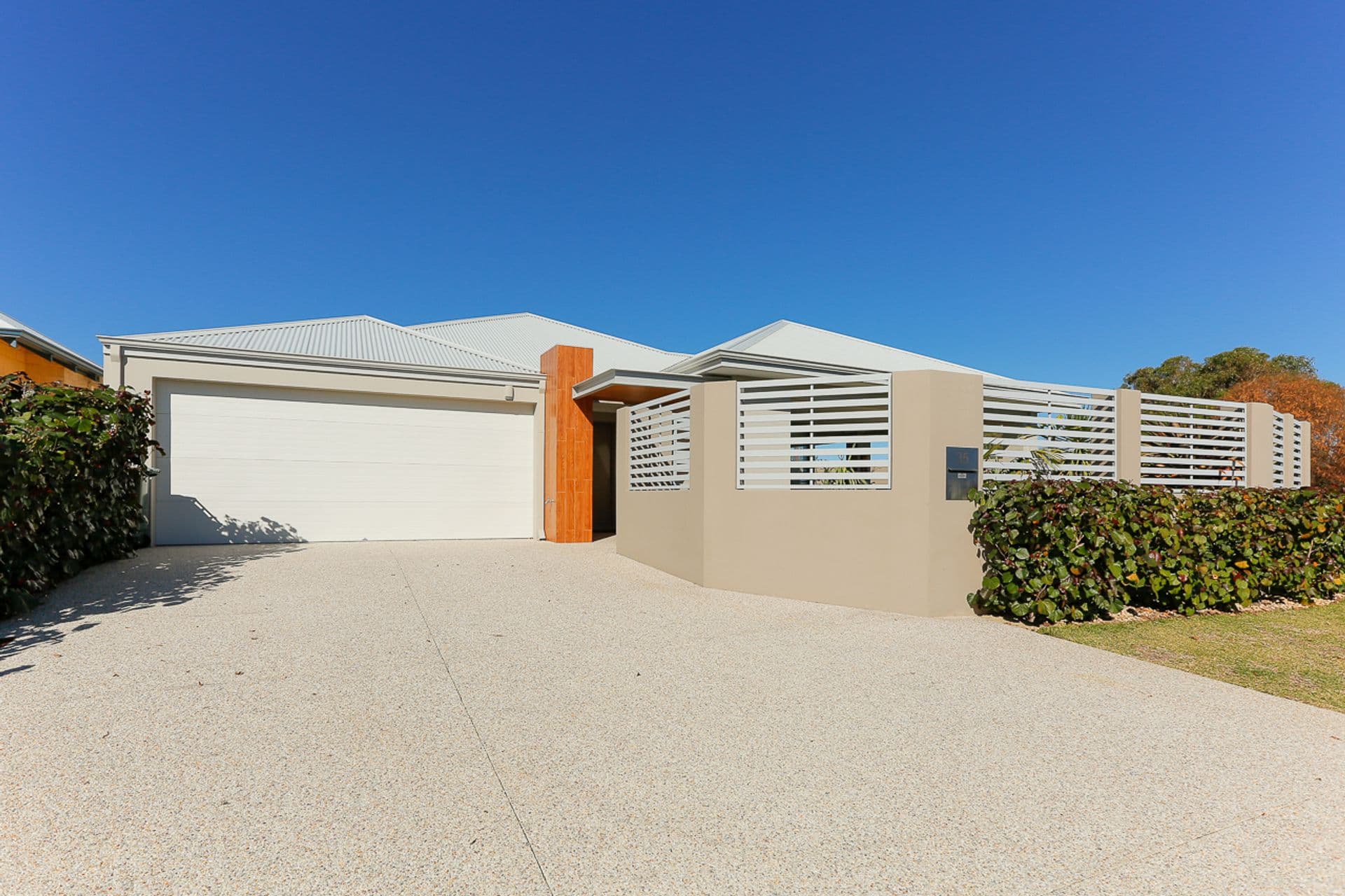 35 Long Beach Promenade, Mindarie, WA, 6030, Mindarie - Image 1