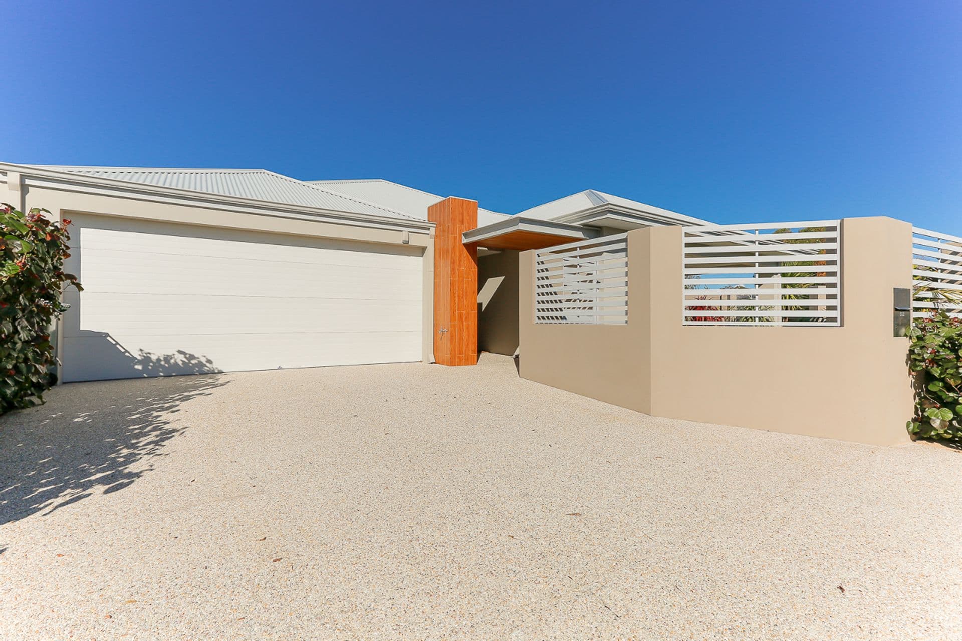 35 Long Beach Promenade, Mindarie, WA, 6030, Mindarie - Thumbnail 2