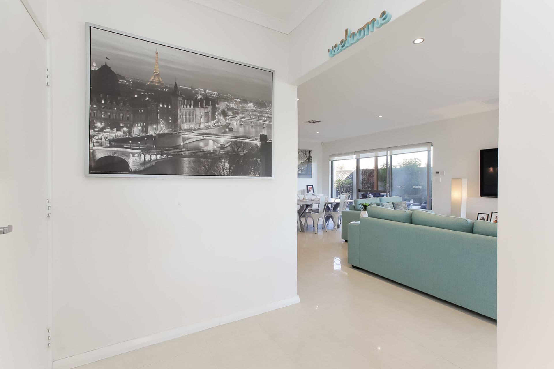 35 Long Beach Promenade, Mindarie, WA, 6030, Mindarie - Thumbnail 3