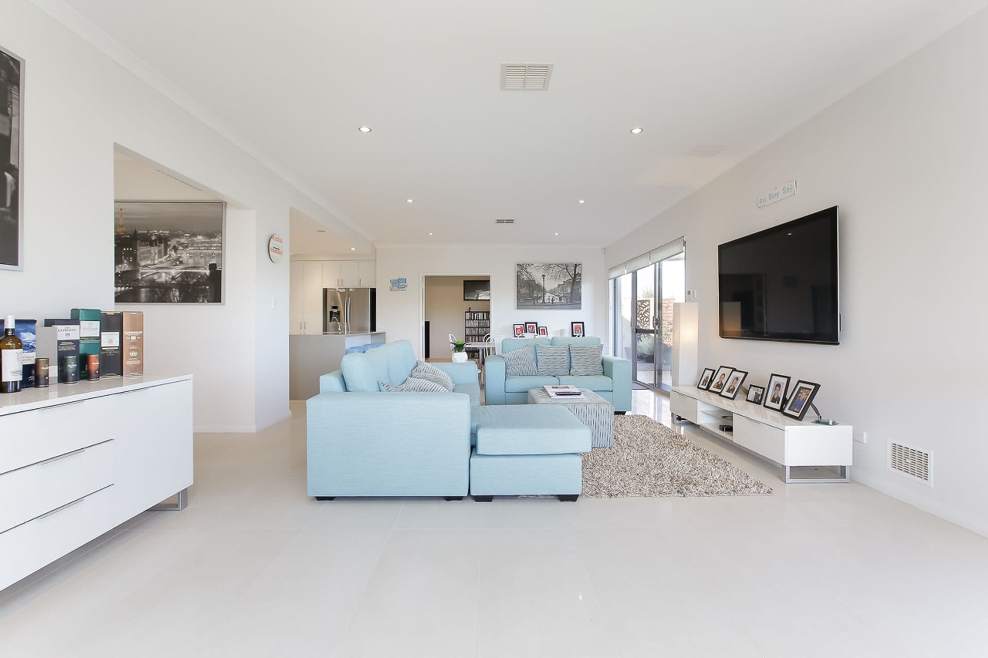 35 Long Beach Promenade, Mindarie, WA, 6030, Mindarie - Thumbnail 4