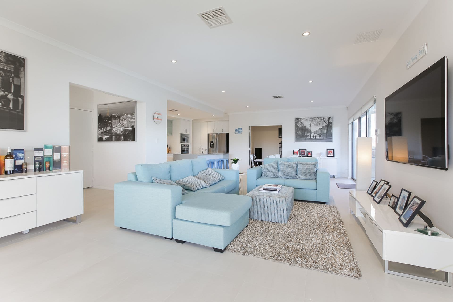 35 Long Beach Promenade, Mindarie, WA, 6030, Mindarie - Thumbnail 5