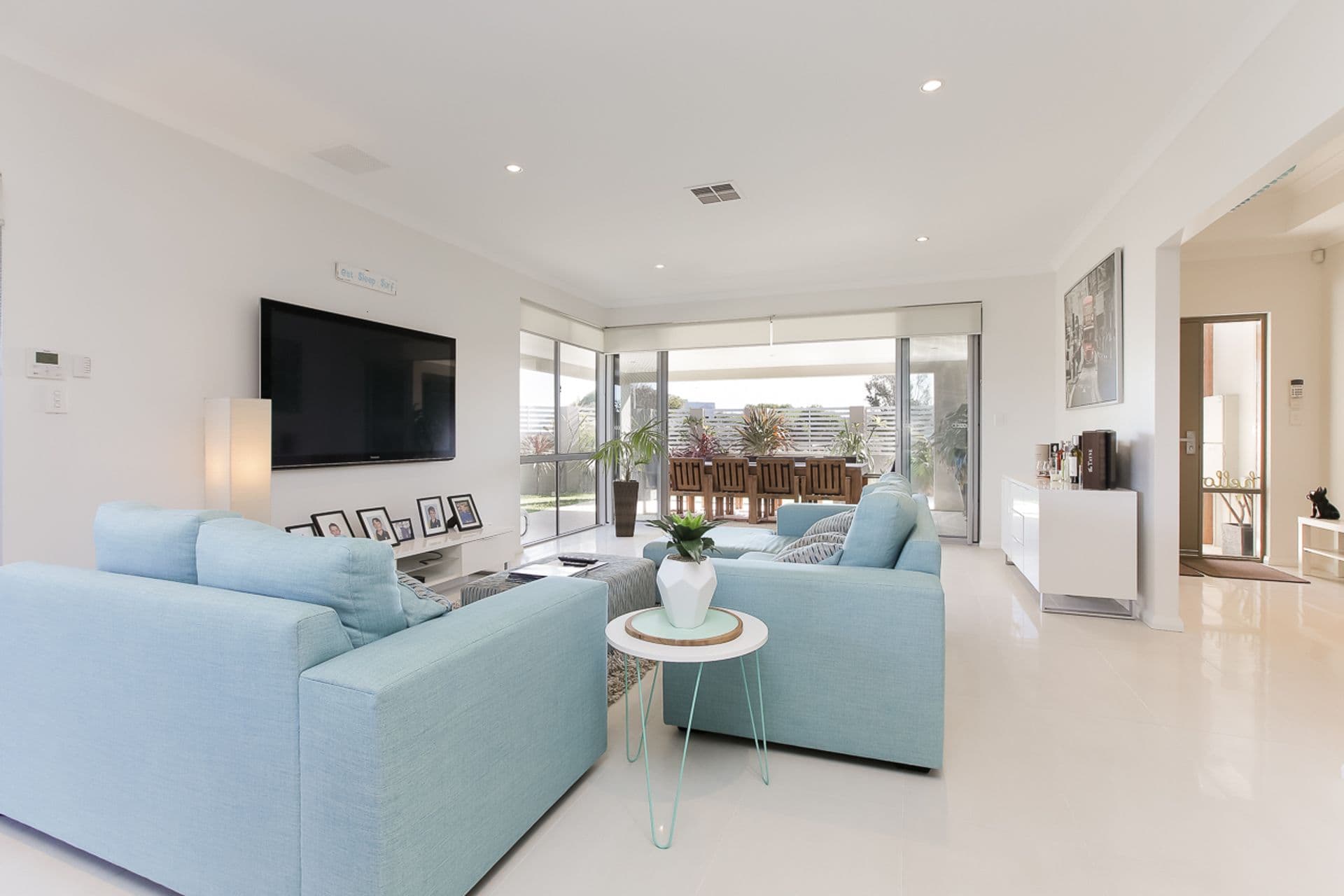 35 Long Beach Promenade, Mindarie, WA, 6030, Mindarie - Thumbnail 6