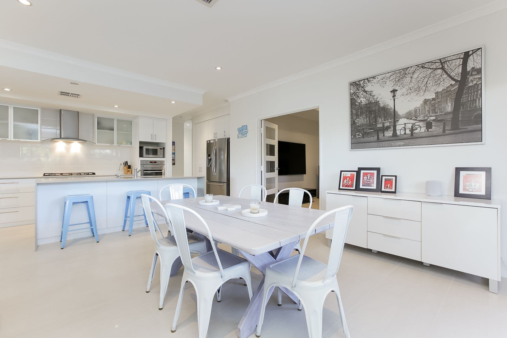35 Long Beach Promenade, Mindarie, WA, 6030, Mindarie - Thumbnail 7