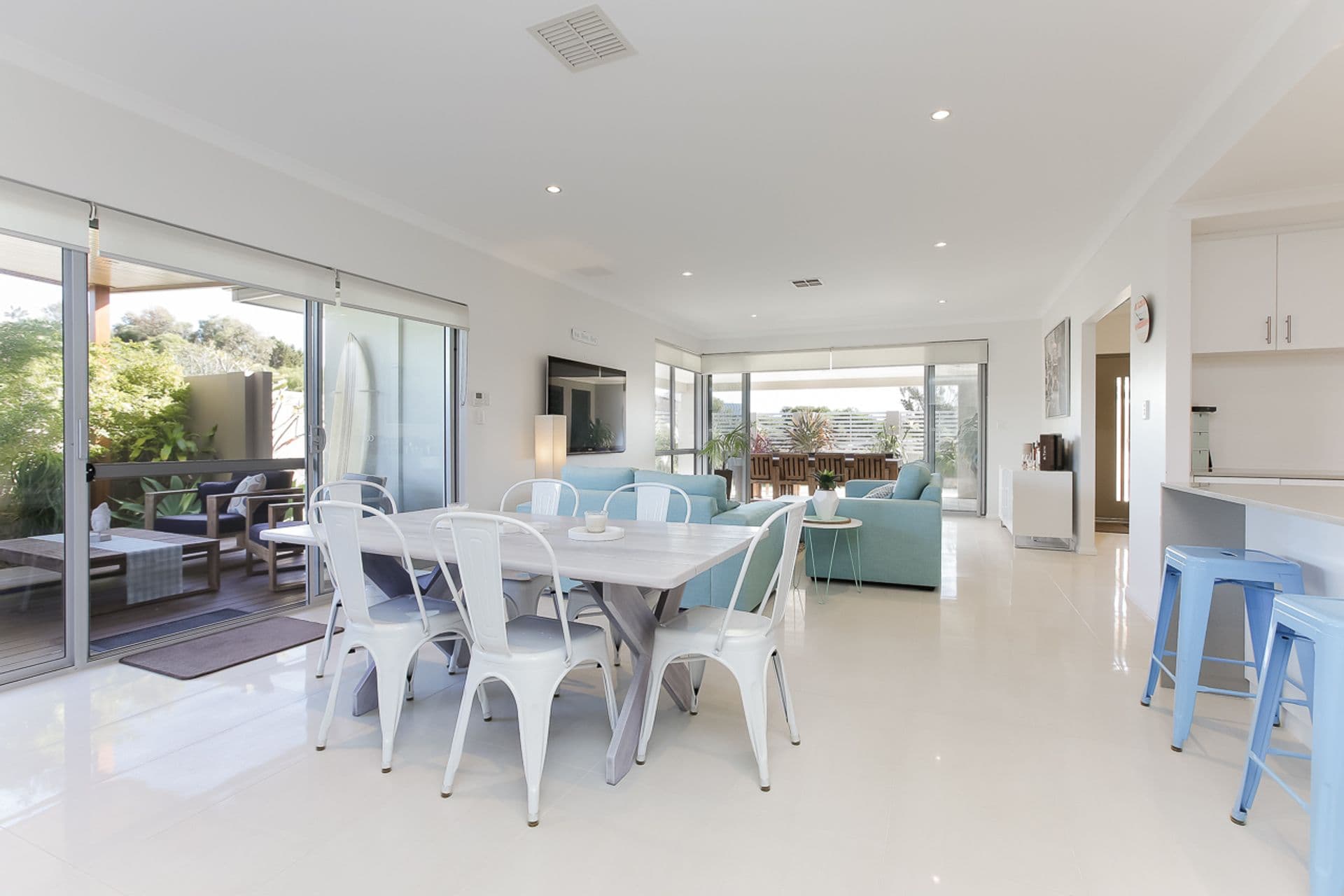35 Long Beach Promenade, Mindarie, WA, 6030, Mindarie - Thumbnail 8