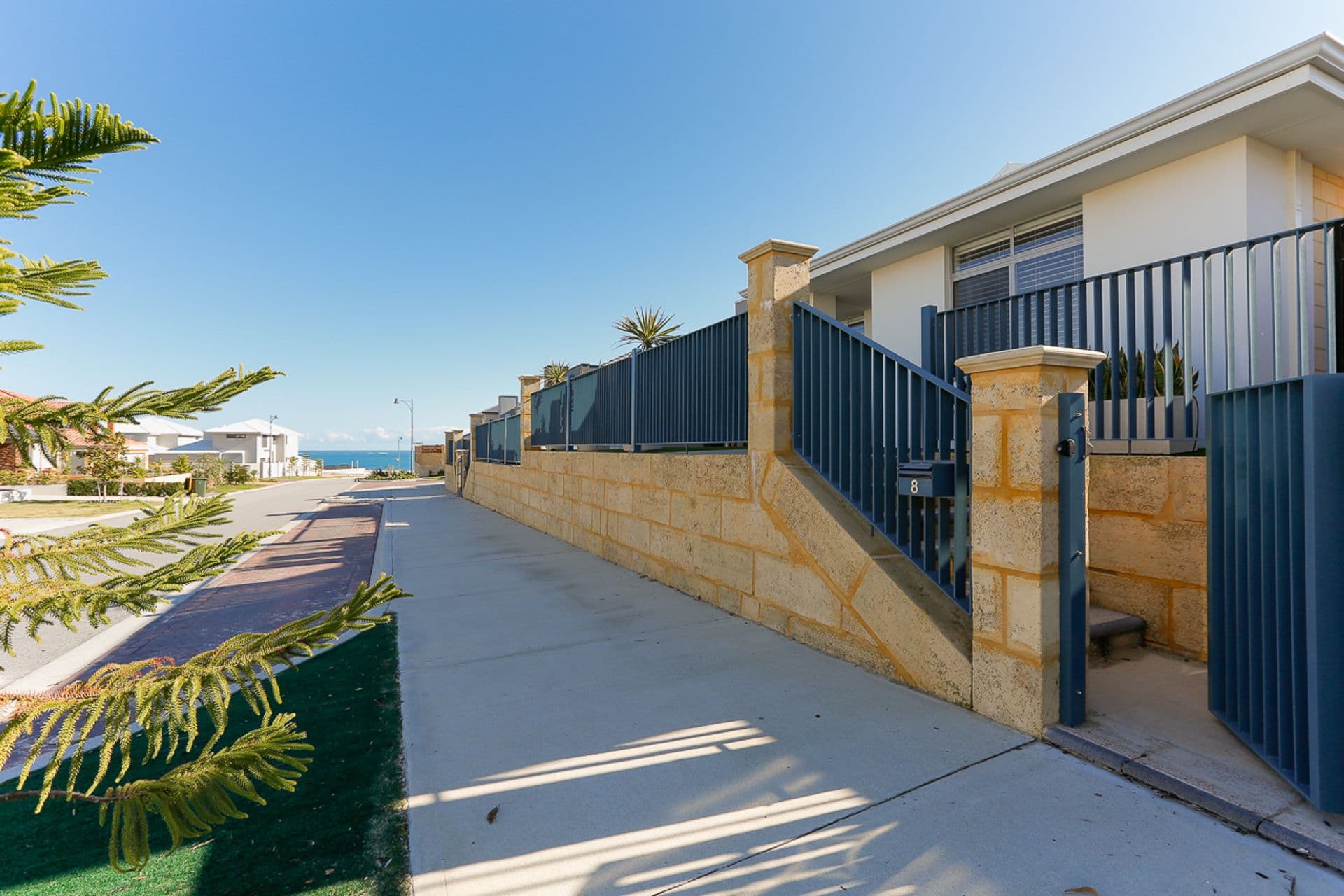 8 Seagull Vista, Jindalee, WA, 6036, Jindalee - Thumbnail 2