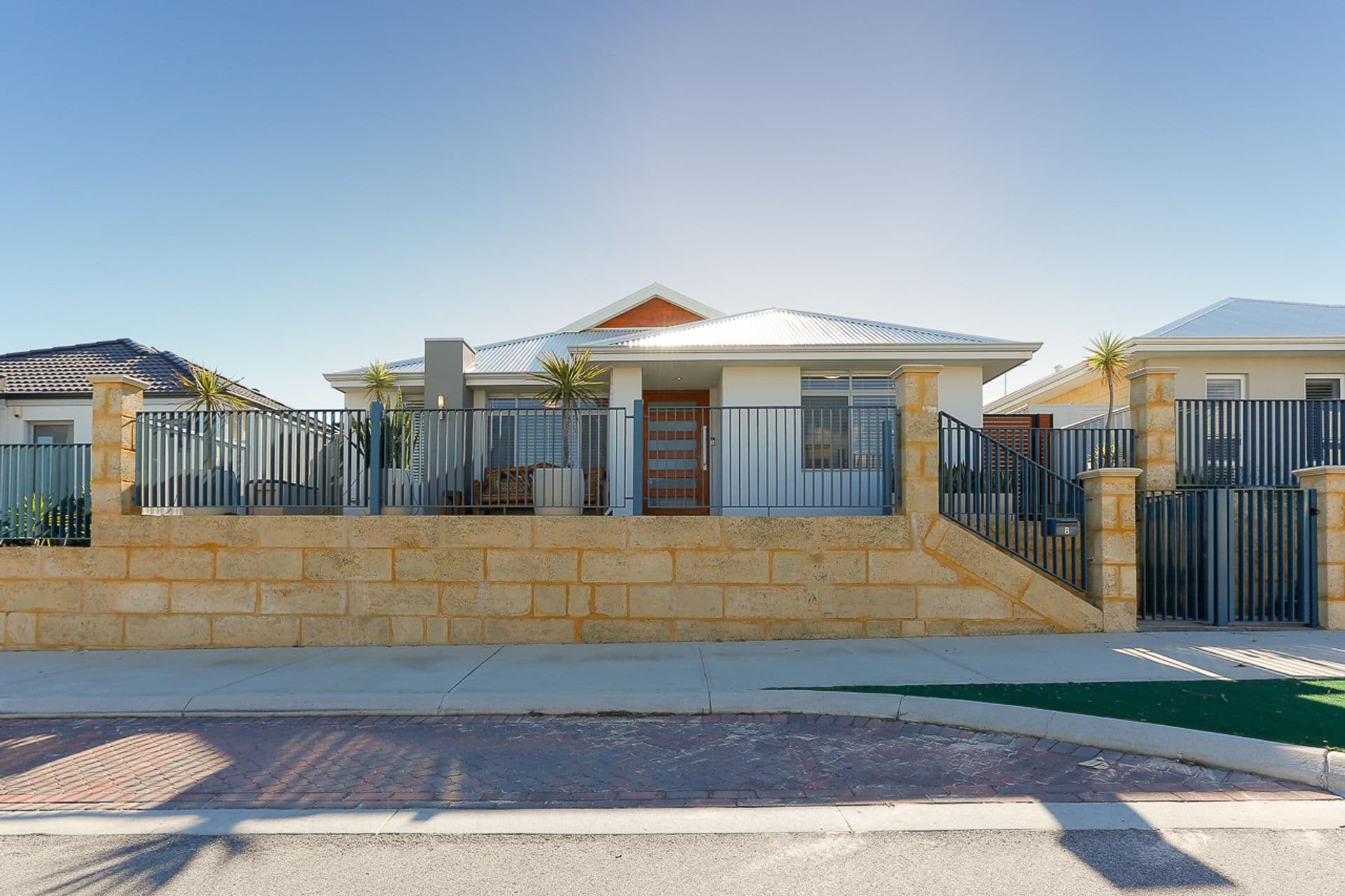 8 Seagull Vista, Jindalee, WA, 6036, Jindalee - Image 1