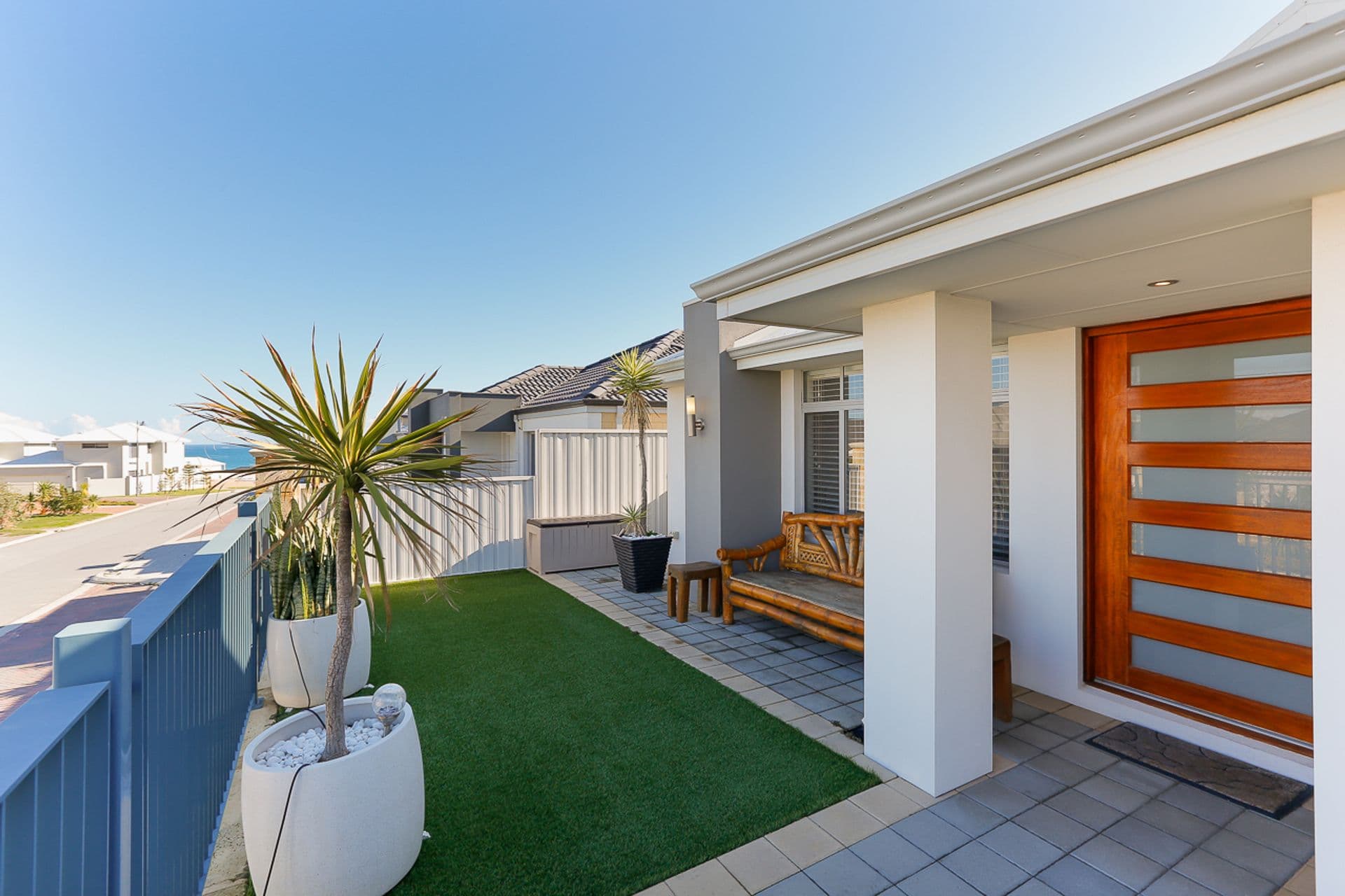 8 Seagull Vista, Jindalee, WA, 6036, Jindalee - Thumbnail 3