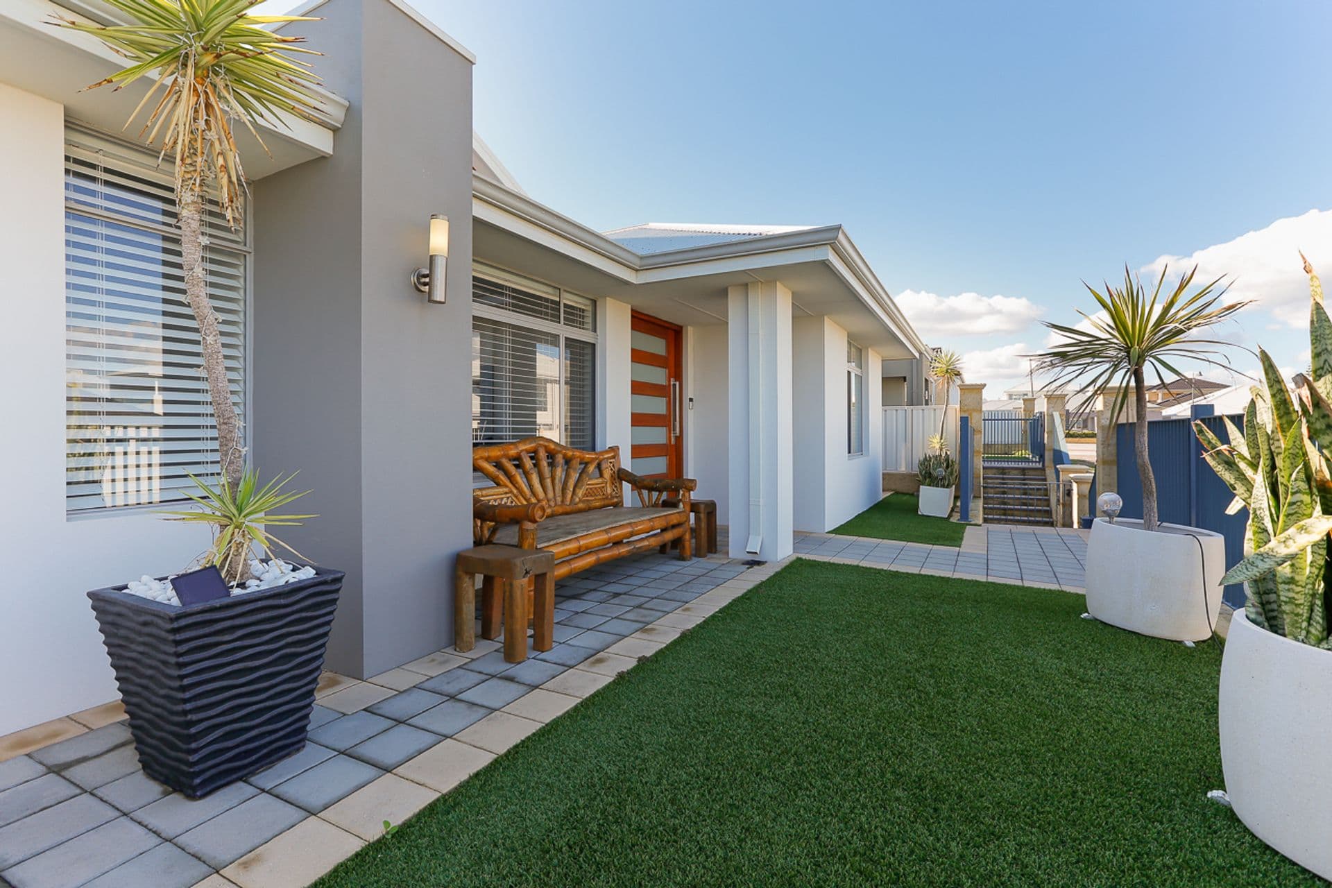 8 Seagull Vista, Jindalee, WA, 6036, Jindalee - Thumbnail 4
