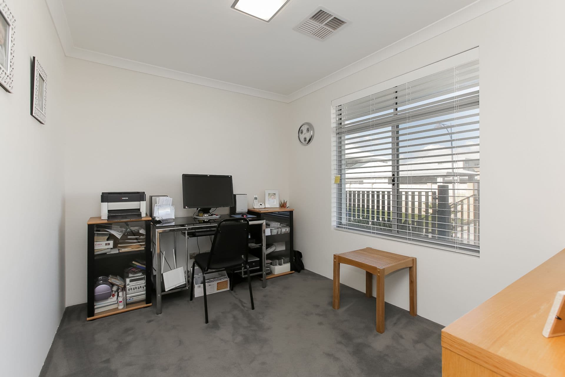 8 Seagull Vista, Jindalee, WA, 6036, Jindalee - Thumbnail 5