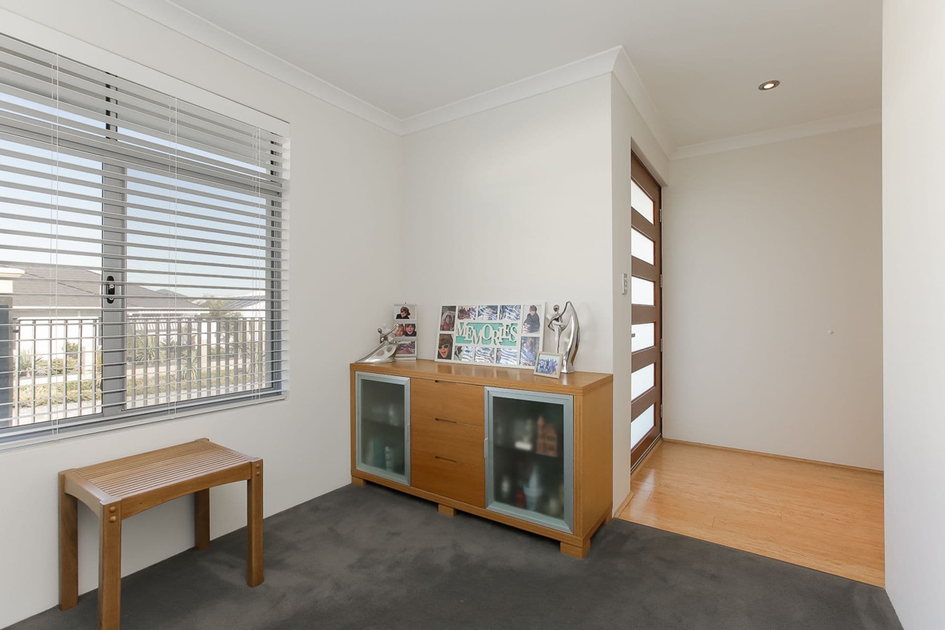 8 Seagull Vista, Jindalee, WA, 6036, Jindalee - Thumbnail 6