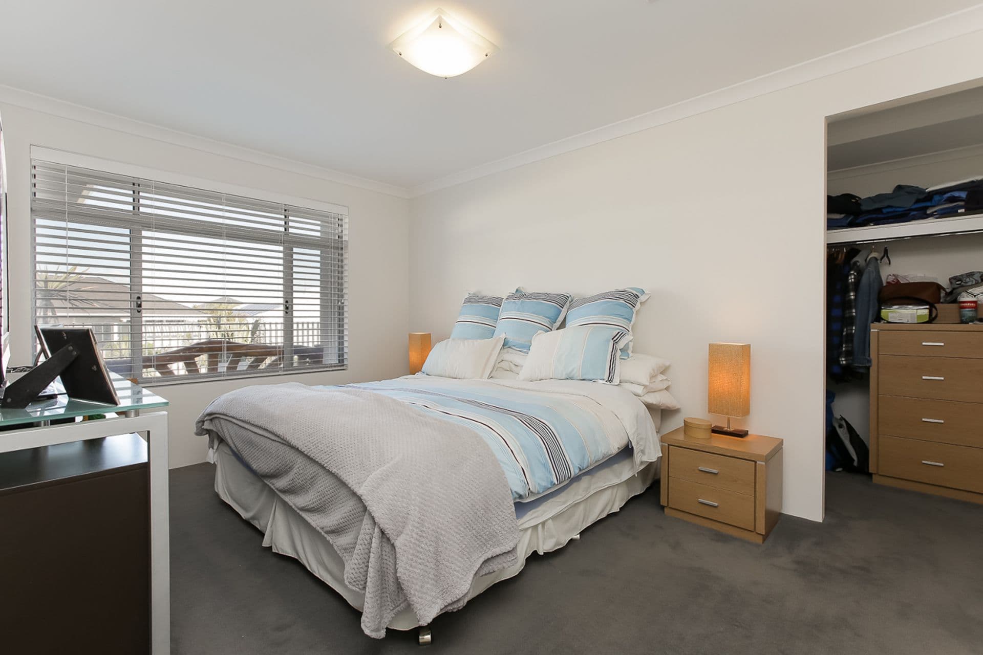 8 Seagull Vista, Jindalee, WA, 6036, Jindalee - Thumbnail 7