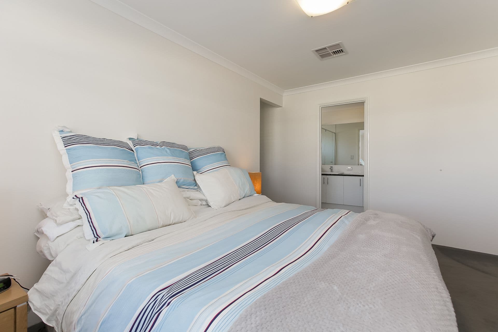 8 Seagull Vista, Jindalee, WA, 6036, Jindalee - Thumbnail 8