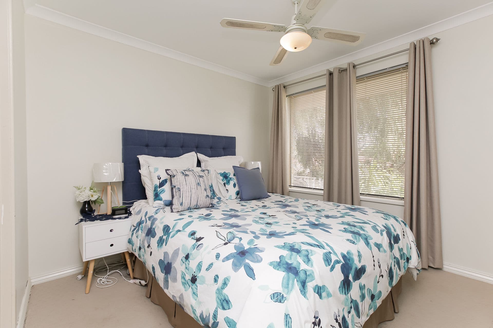 16 Lurgan Place, Merriwa, WA, 6030, Merriwa - Thumbnail 7