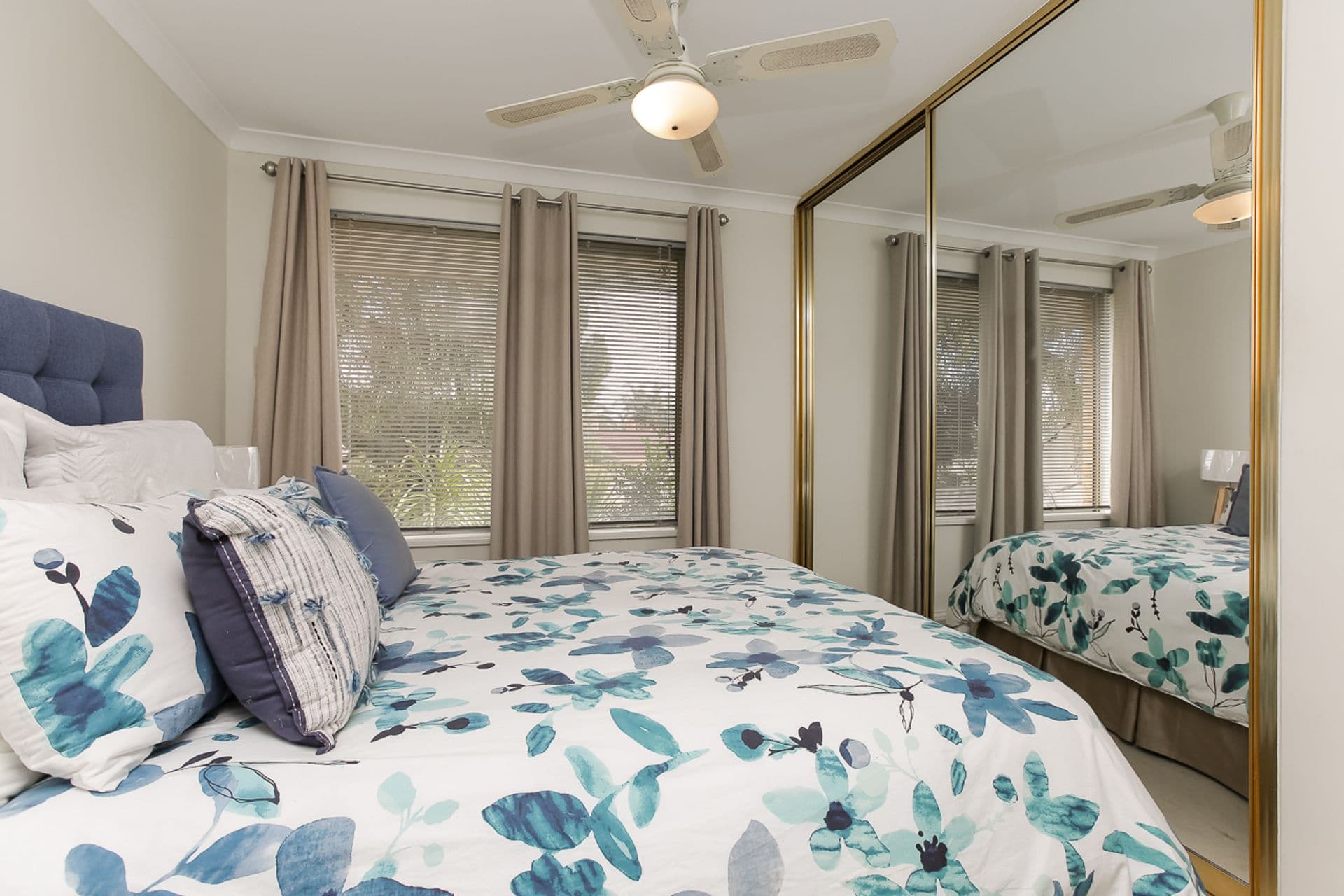 16 Lurgan Place, Merriwa, WA, 6030, Merriwa - Thumbnail 8