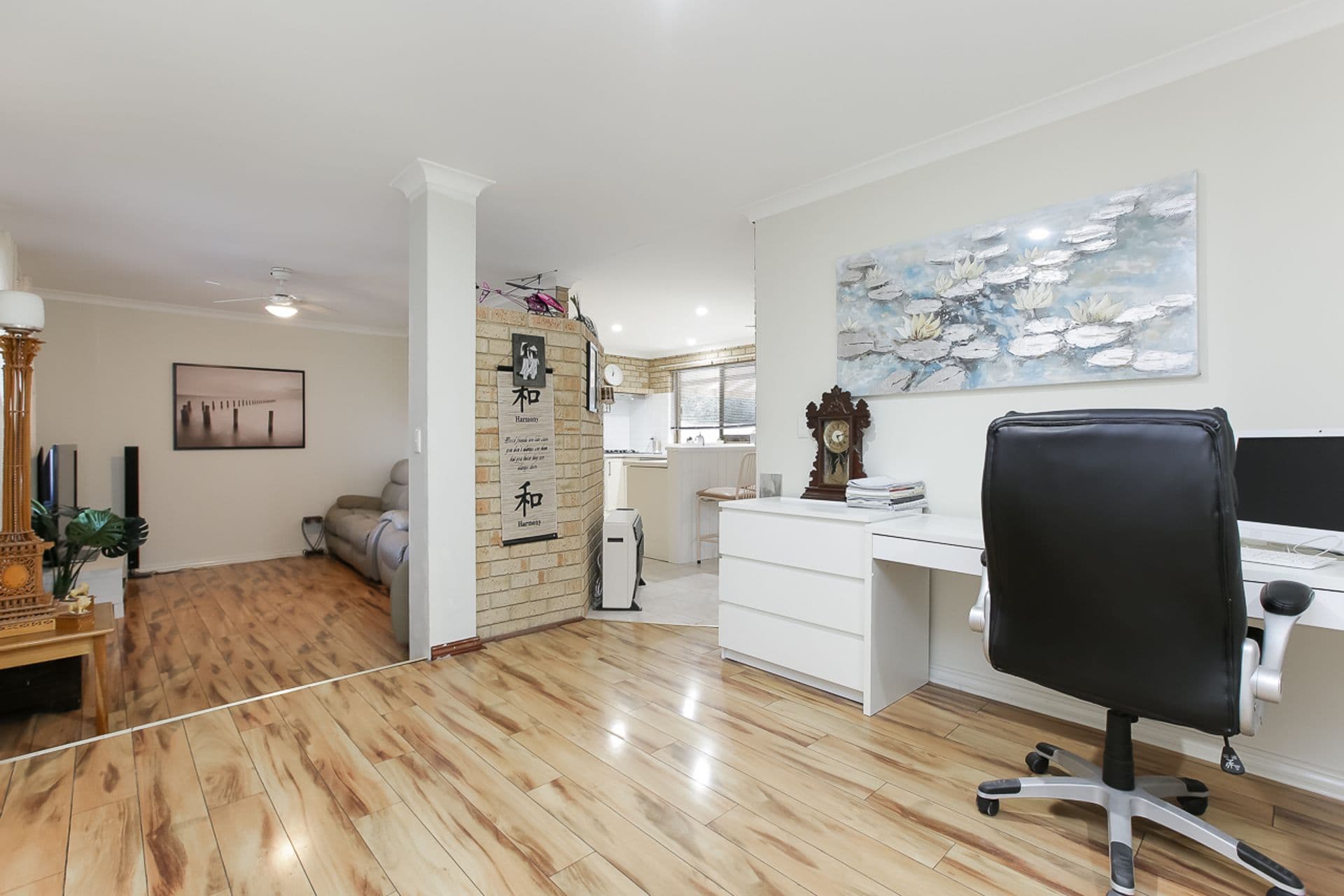 16 Lurgan Place, Merriwa, WA, 6030, Merriwa - Thumbnail 4