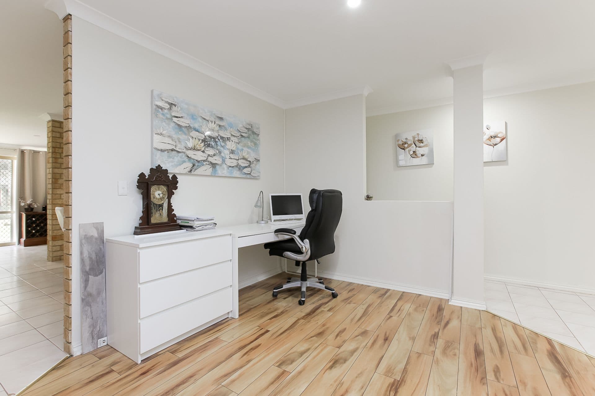 16 Lurgan Place, Merriwa, WA, 6030, Merriwa - Thumbnail 3