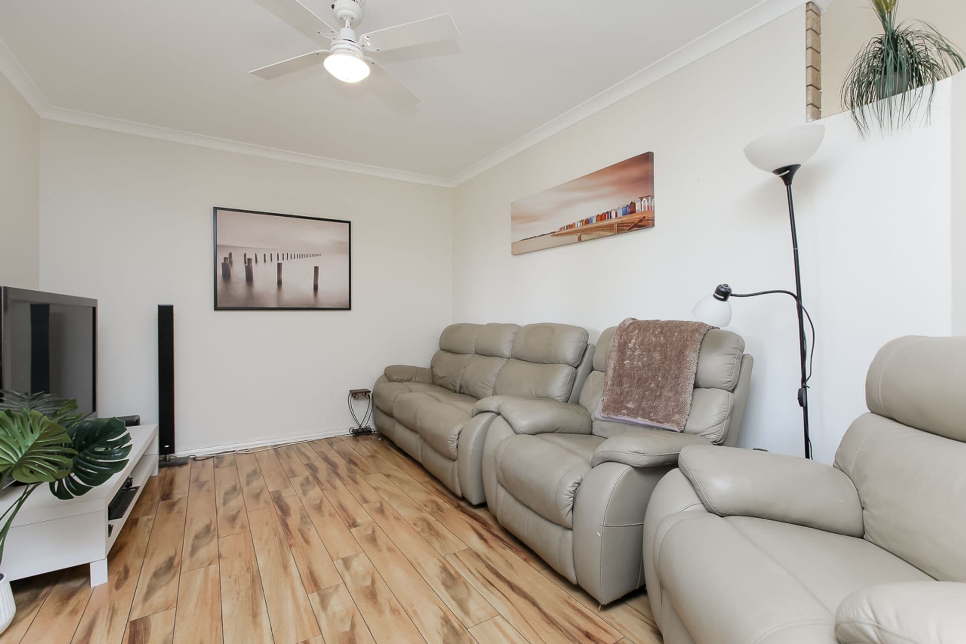 16 Lurgan Place, Merriwa, WA, 6030, Merriwa - Thumbnail 6