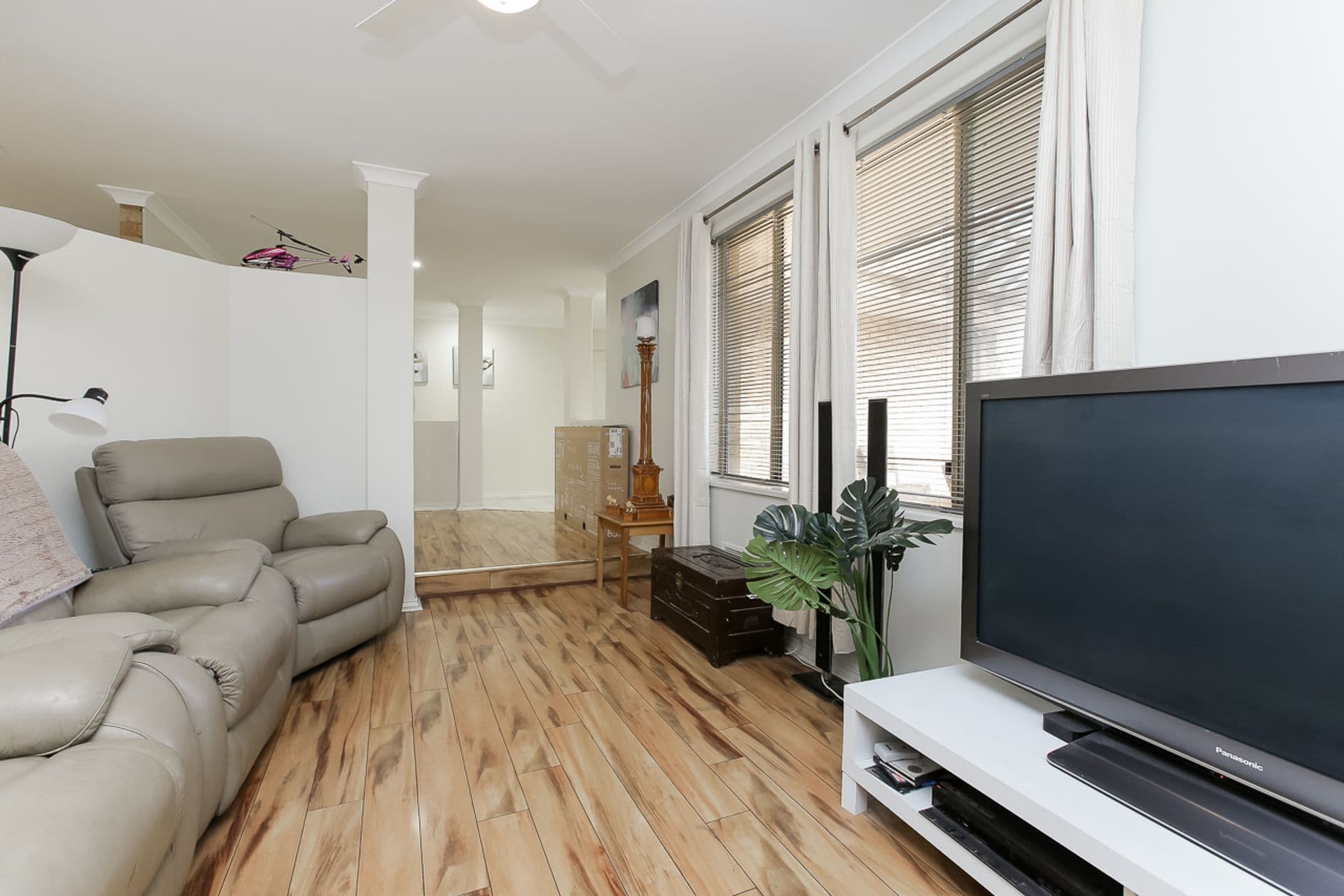 16 Lurgan Place, Merriwa, WA, 6030, Merriwa - Thumbnail 5