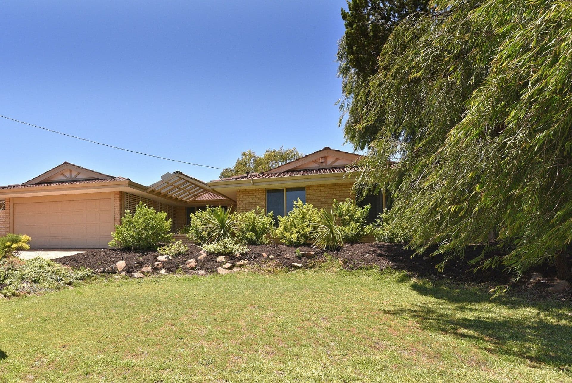 16 Lurgan Place, Merriwa, WA, 6030, Merriwa - Image 1