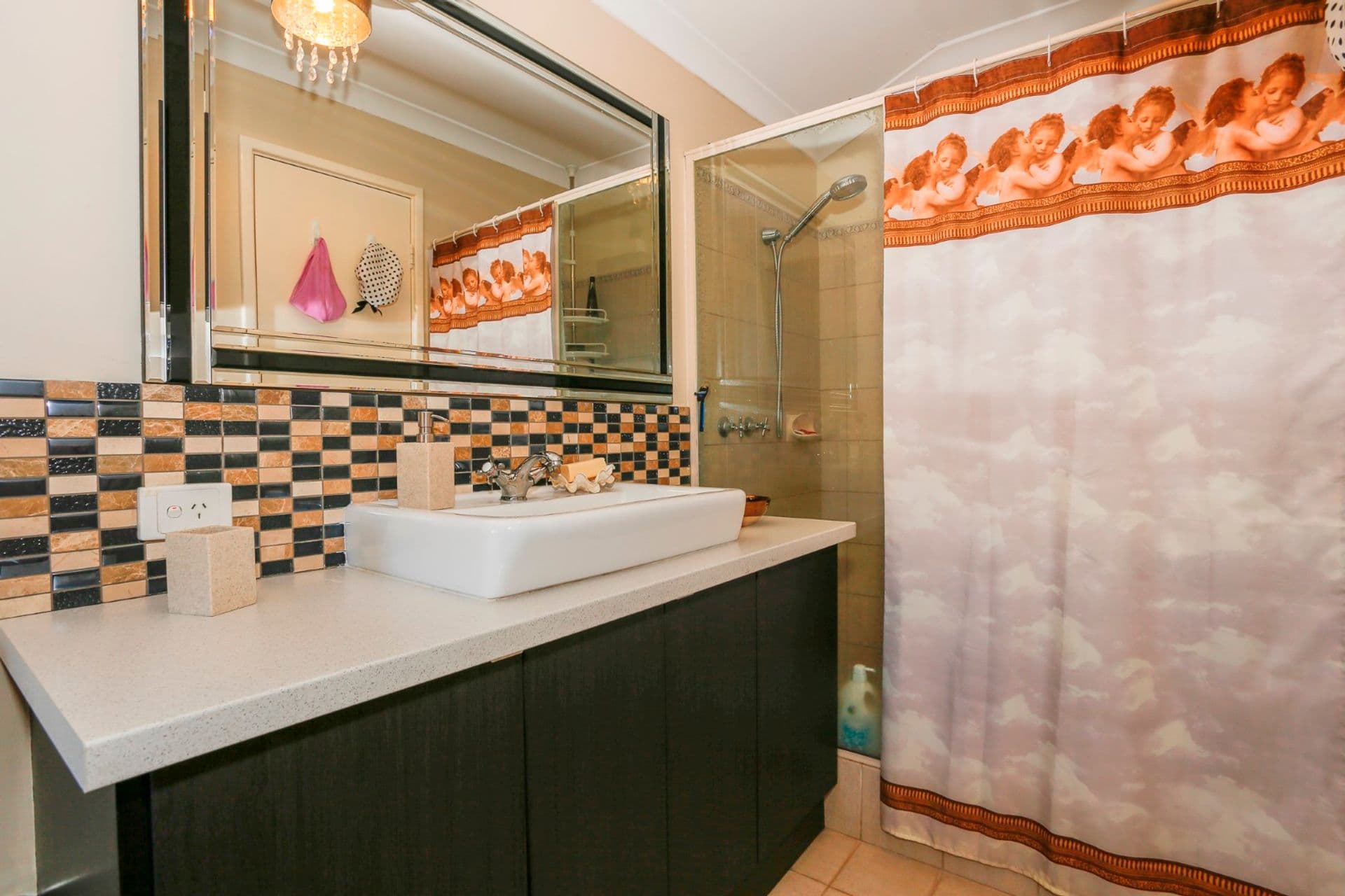Unit 1, Ocean Keys Commercial Centre, 1868 Marmion Avenue, Clarkson, WA, 6030, Clarkson - Thumbnail 5