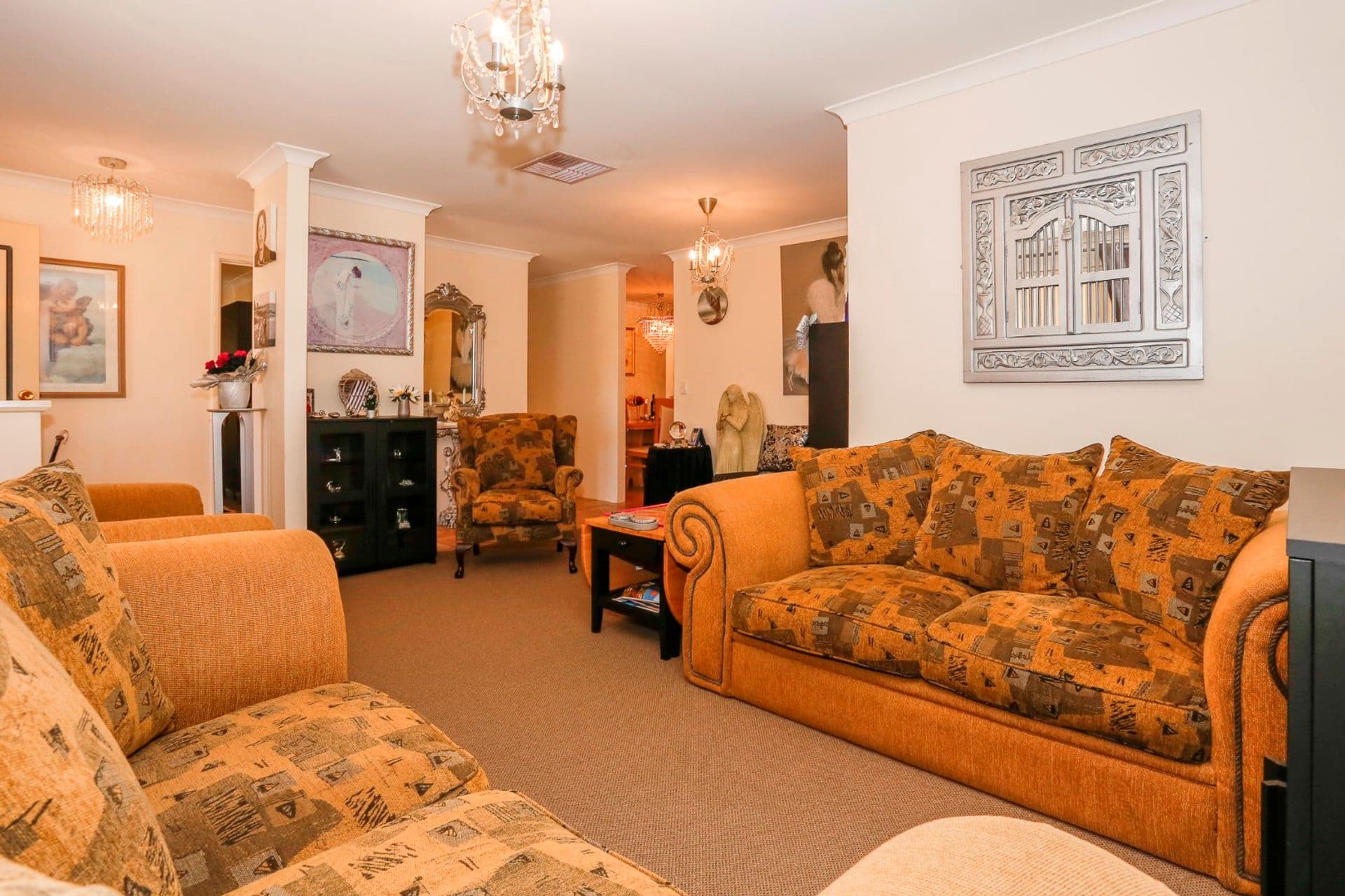 Unit 1, Ocean Keys Commercial Centre, 1868 Marmion Avenue, Clarkson, WA, 6030, Clarkson - Thumbnail 6