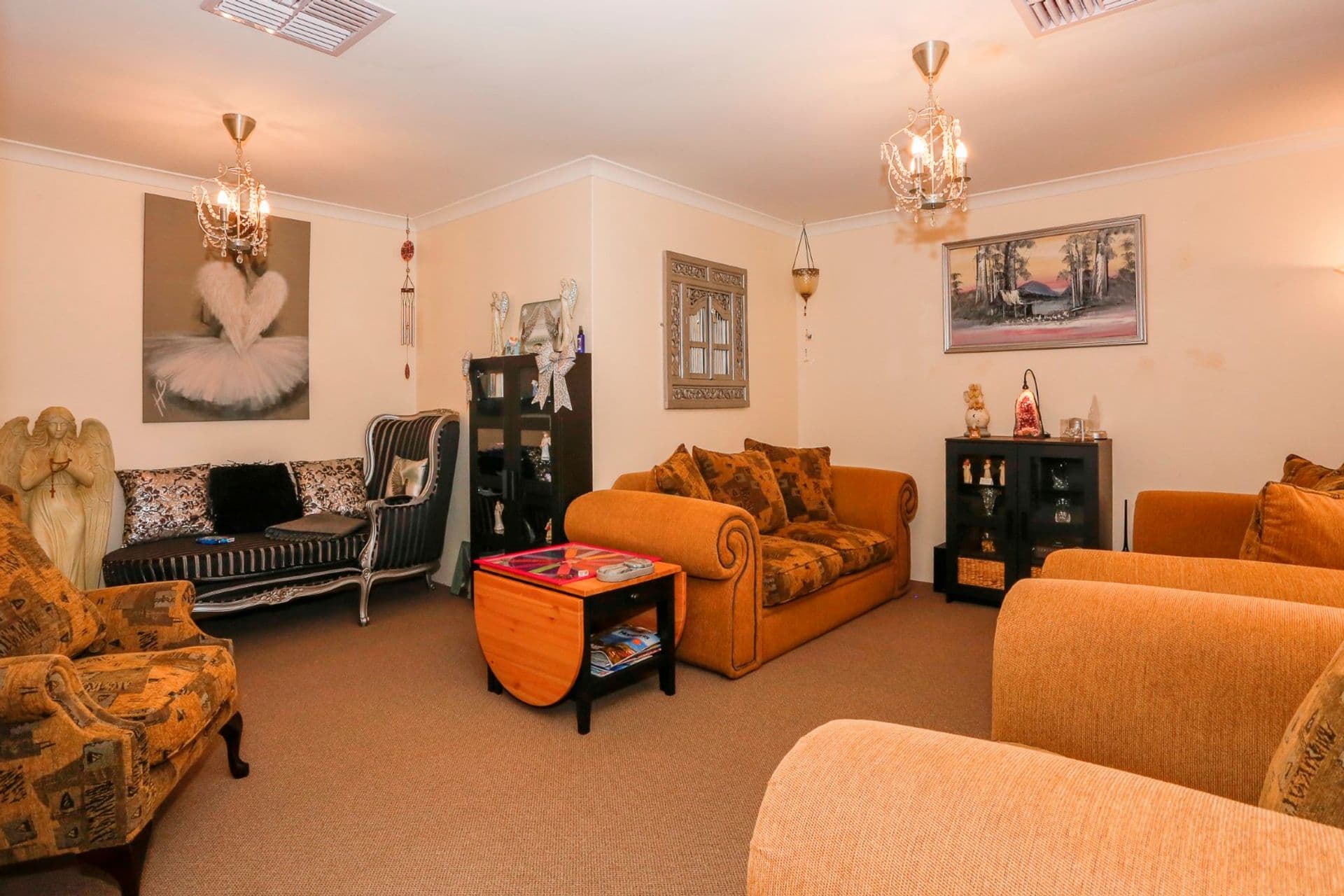 Unit 1, Ocean Keys Commercial Centre, 1868 Marmion Avenue, Clarkson, WA, 6030, Clarkson - Thumbnail 7