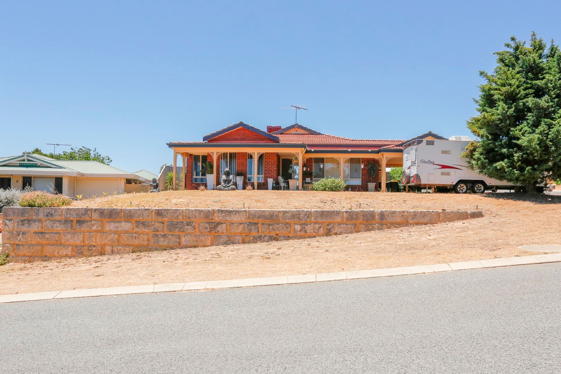 Unit 1, Ocean Keys Commercial Centre, 1868 Marmion Avenue, Clarkson, WA, 6030, Clarkson - Image 1