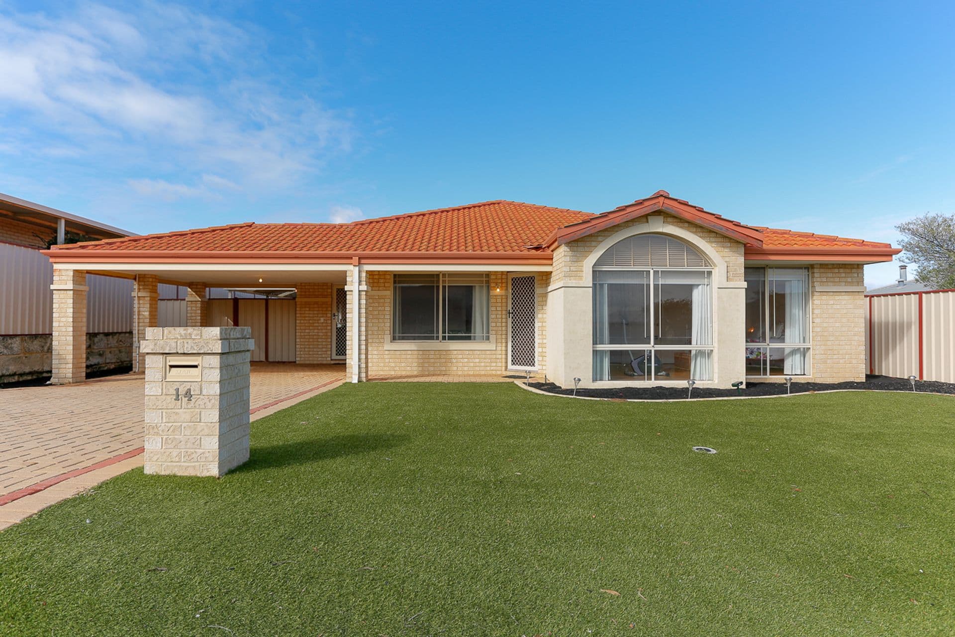 14 Hinchinbrook Avenue, Ridgewood, WA, 6030, Ridgewood - Image 1