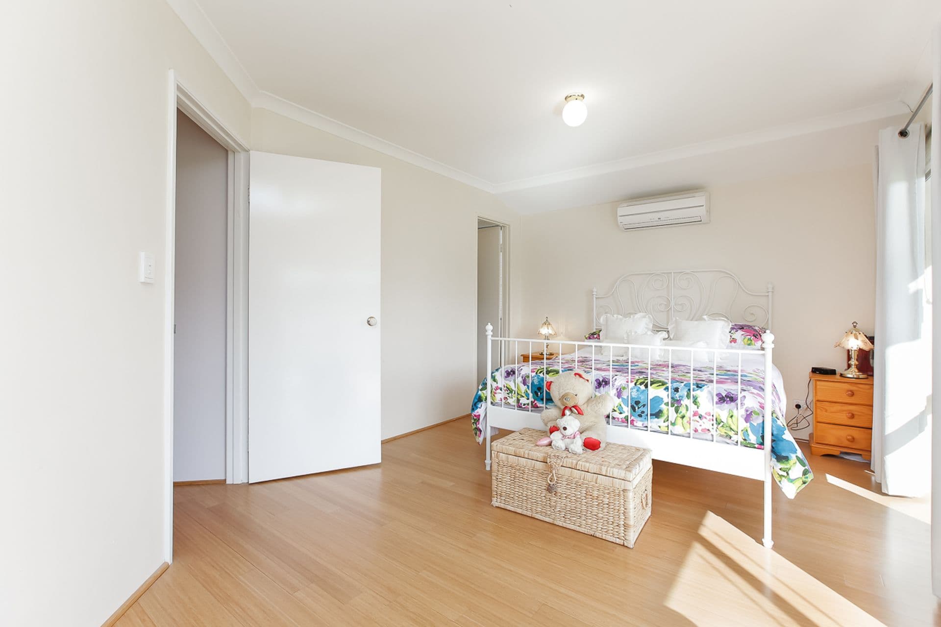 14 Hinchinbrook Avenue, Ridgewood, WA, 6030, Ridgewood - Thumbnail 6