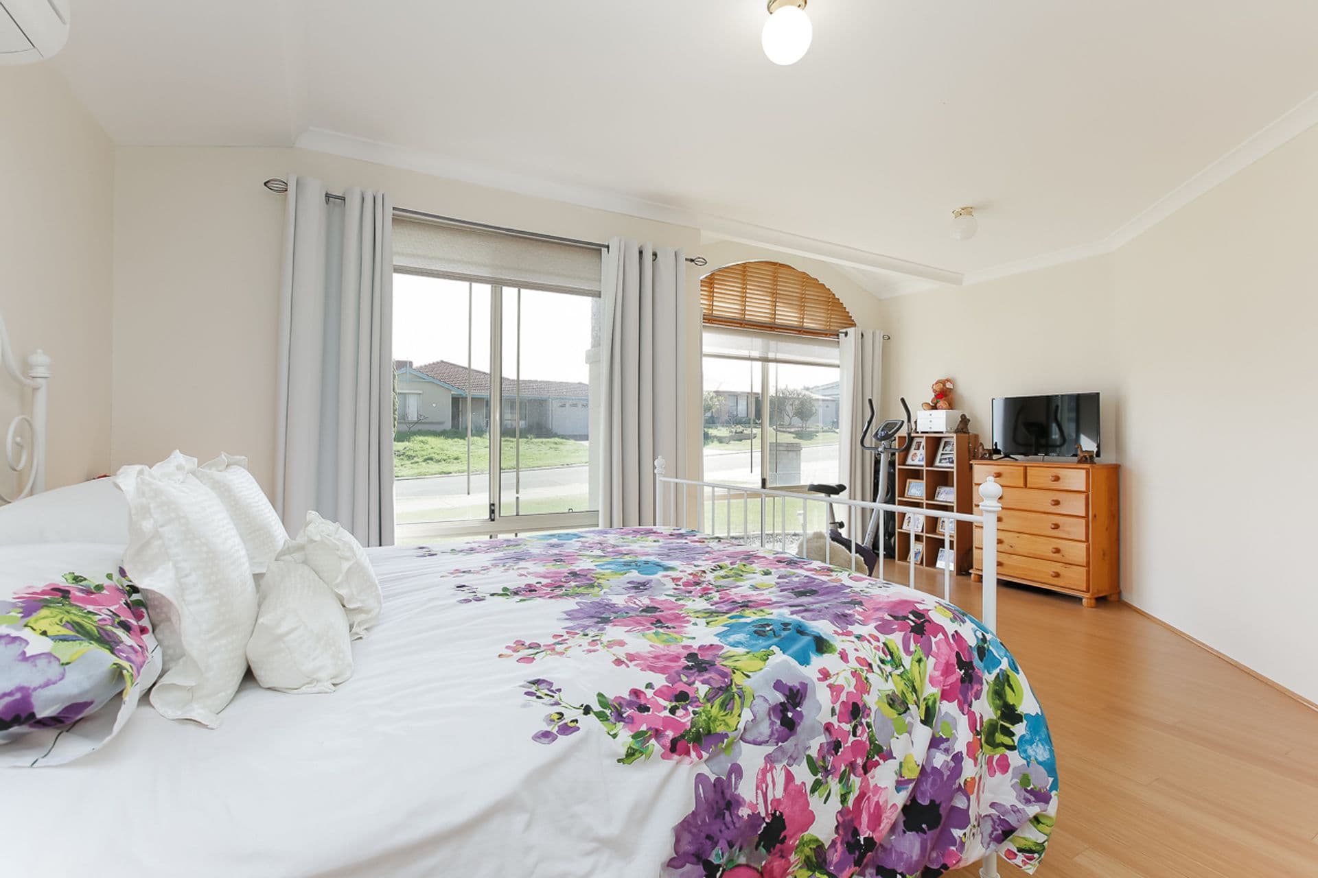 14 Hinchinbrook Avenue, Ridgewood, WA, 6030, Ridgewood - Thumbnail 4