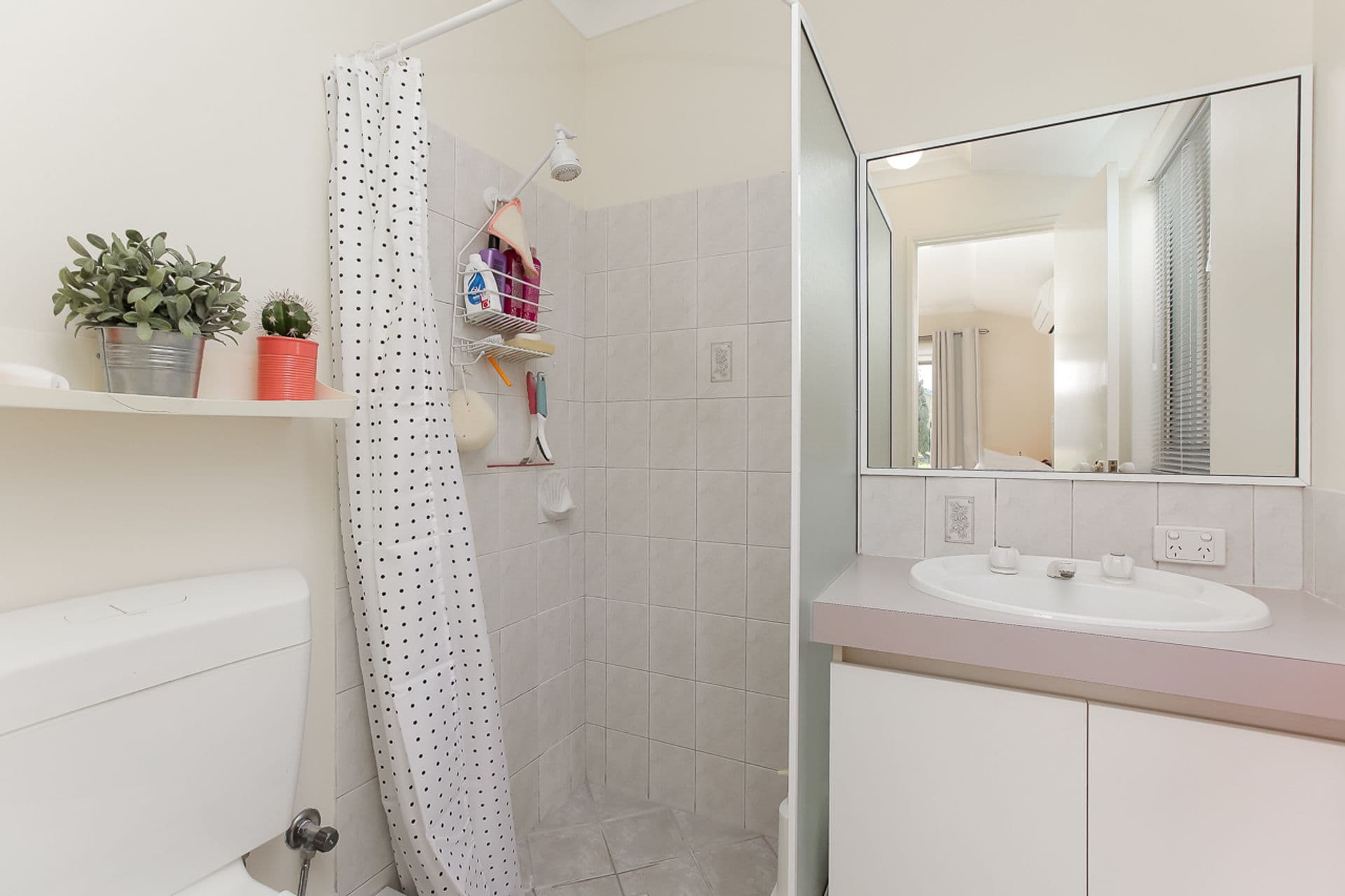 14 Hinchinbrook Avenue, Ridgewood, WA, 6030, Ridgewood - Thumbnail 7