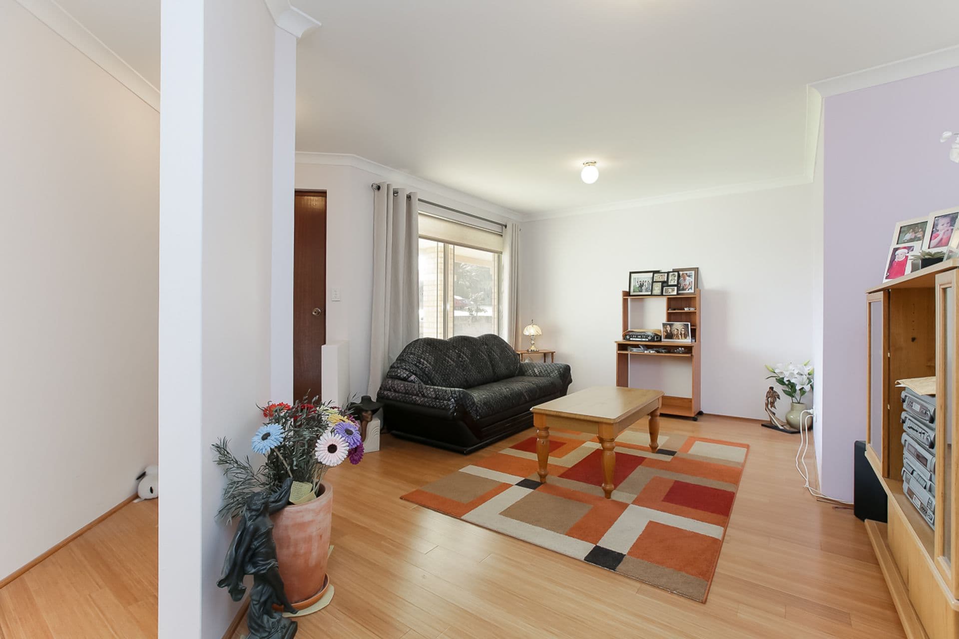 14 Hinchinbrook Avenue, Ridgewood, WA, 6030, Ridgewood - Thumbnail 2