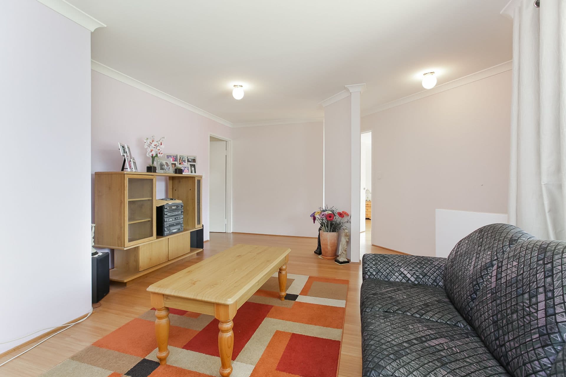 14 Hinchinbrook Avenue, Ridgewood, WA, 6030, Ridgewood - Thumbnail 3