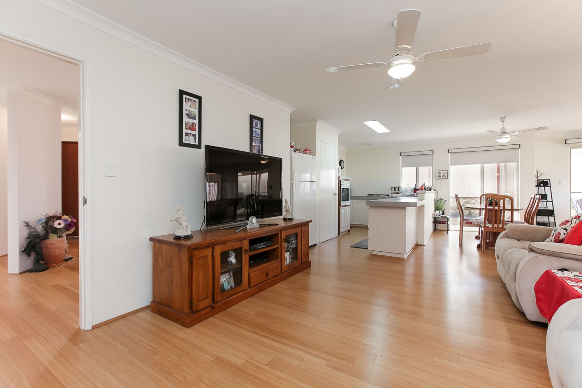14 Hinchinbrook Avenue, Ridgewood, WA, 6030, Ridgewood - Thumbnail 8