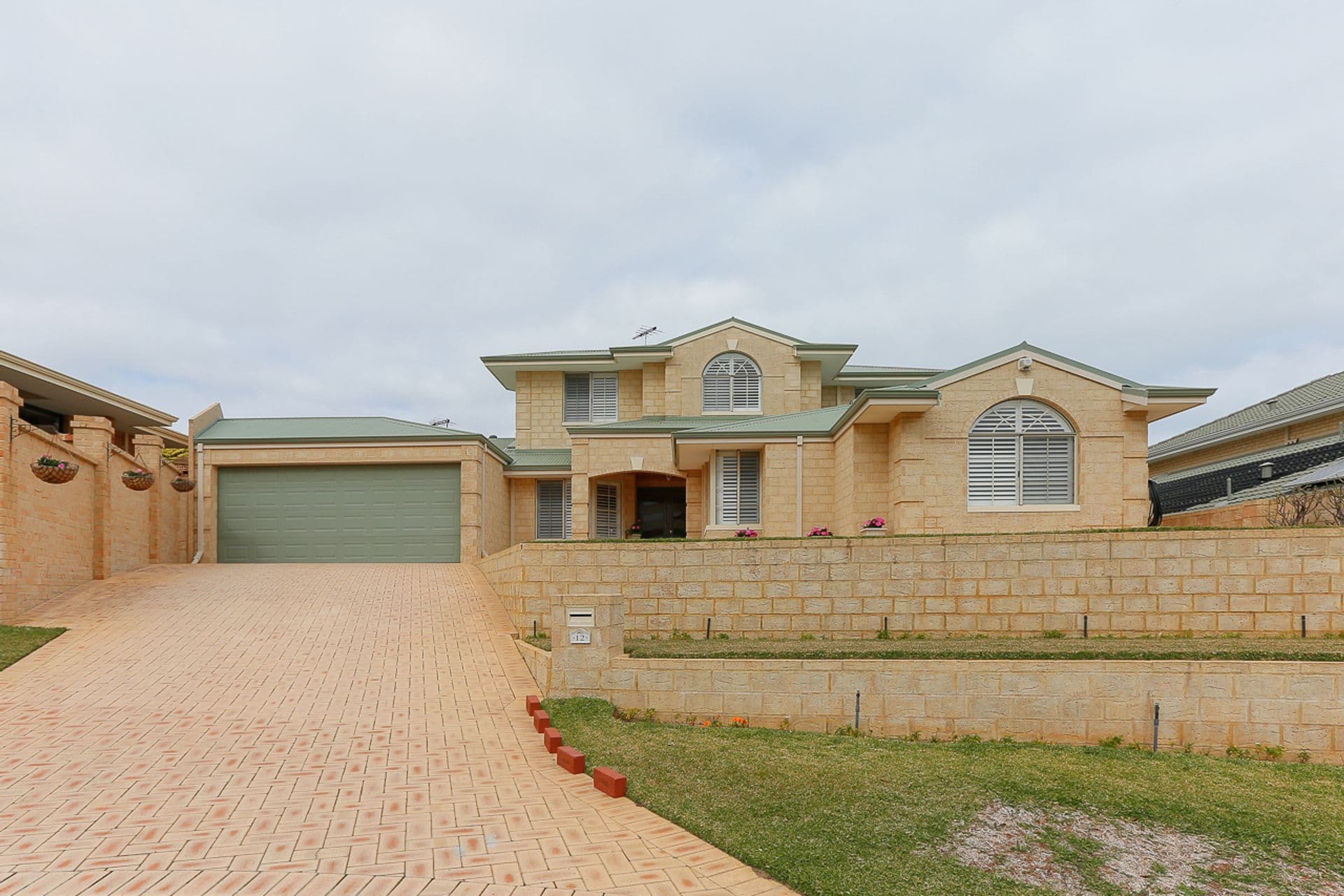 12 Larne Place, Mindarie, WA, 6030, Mindarie - Image 1