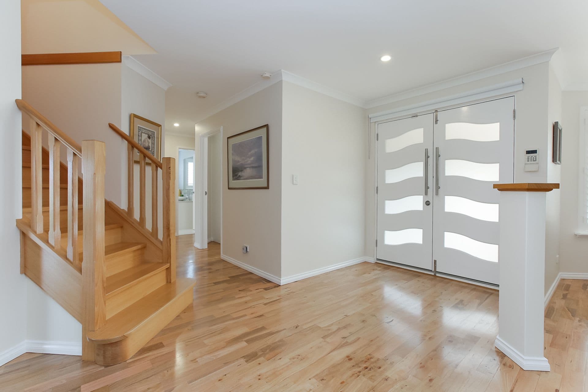 12 Larne Place, Mindarie, WA, 6030, Mindarie - Thumbnail 4
