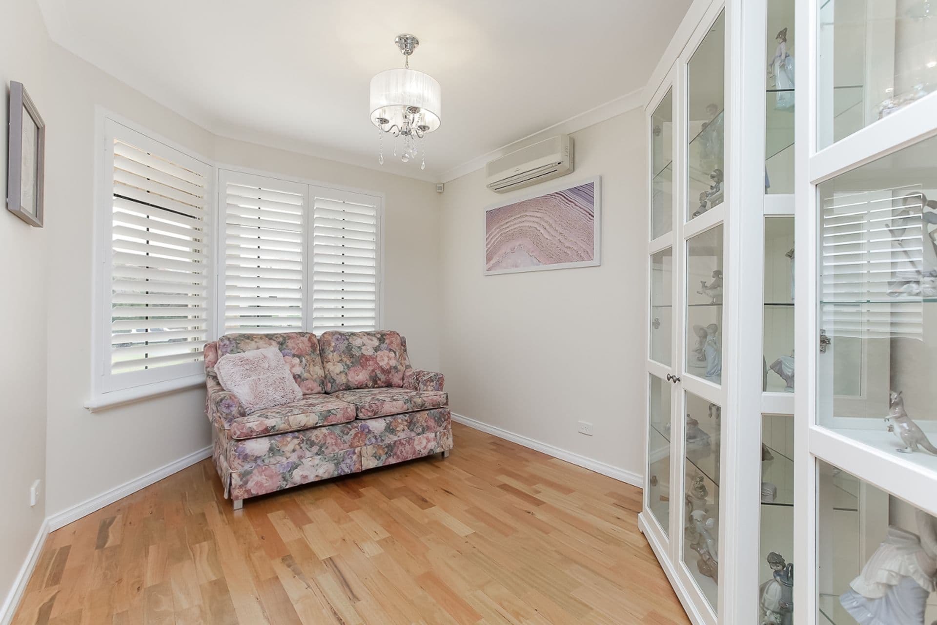 12 Larne Place, Mindarie, WA, 6030, Mindarie - Thumbnail 5