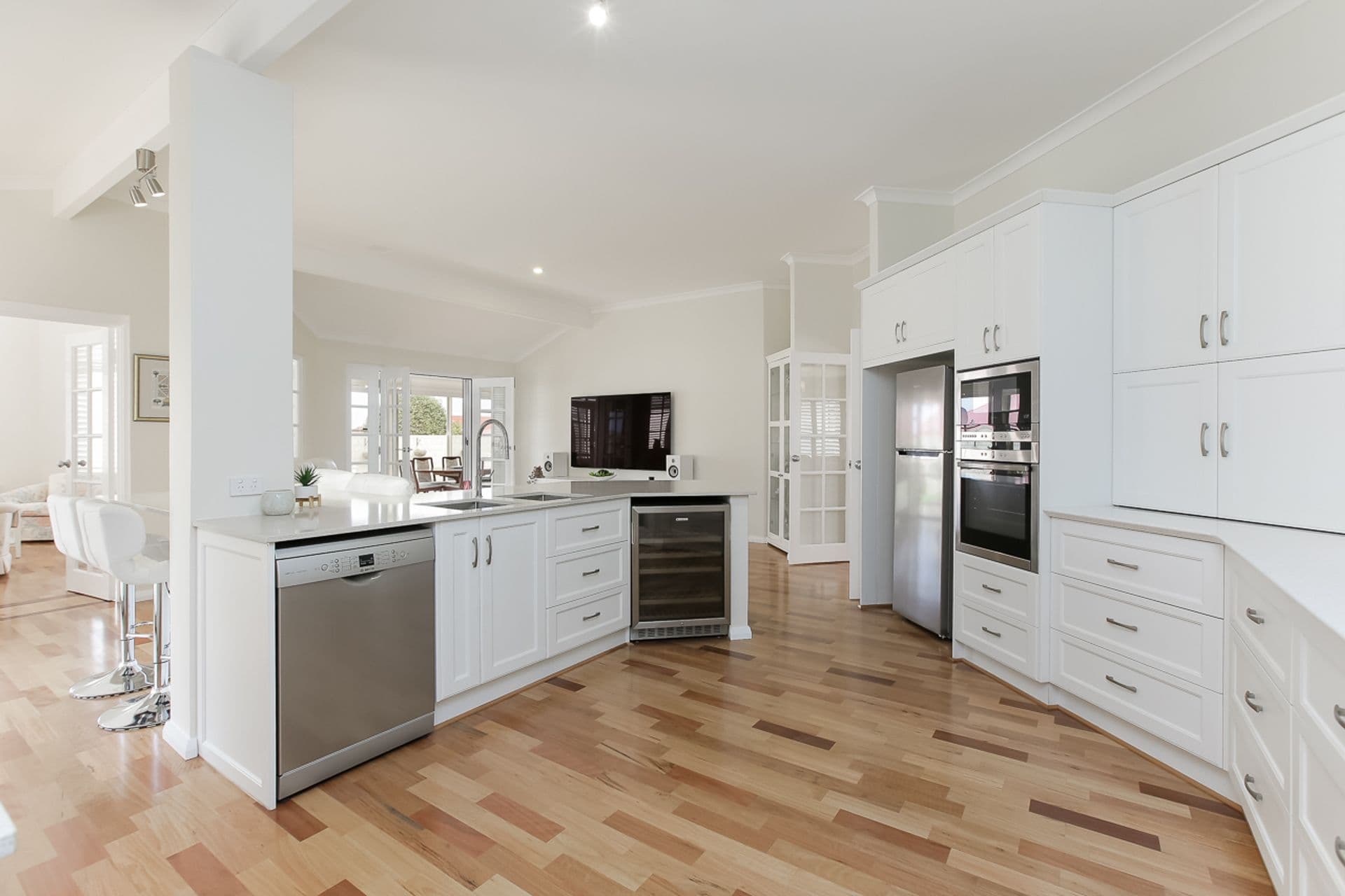 12 Larne Place, Mindarie, WA, 6030, Mindarie - Thumbnail 8