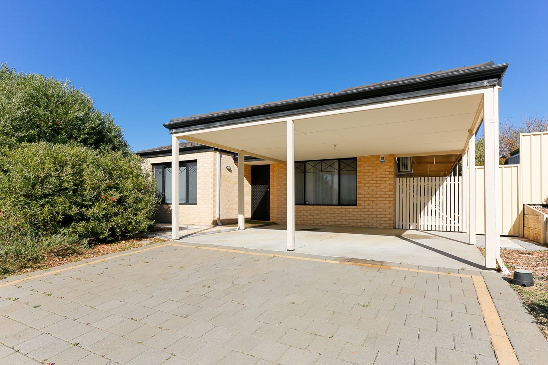23 Drammen Elbow, Merriwa, WA, 6030, Merriwa - Thumbnail 2